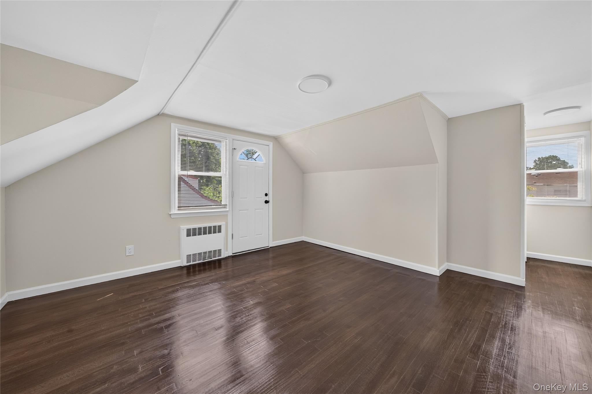 Single Family Sylvan Lane Nassau County, NY 11590, MLS-1041700-12