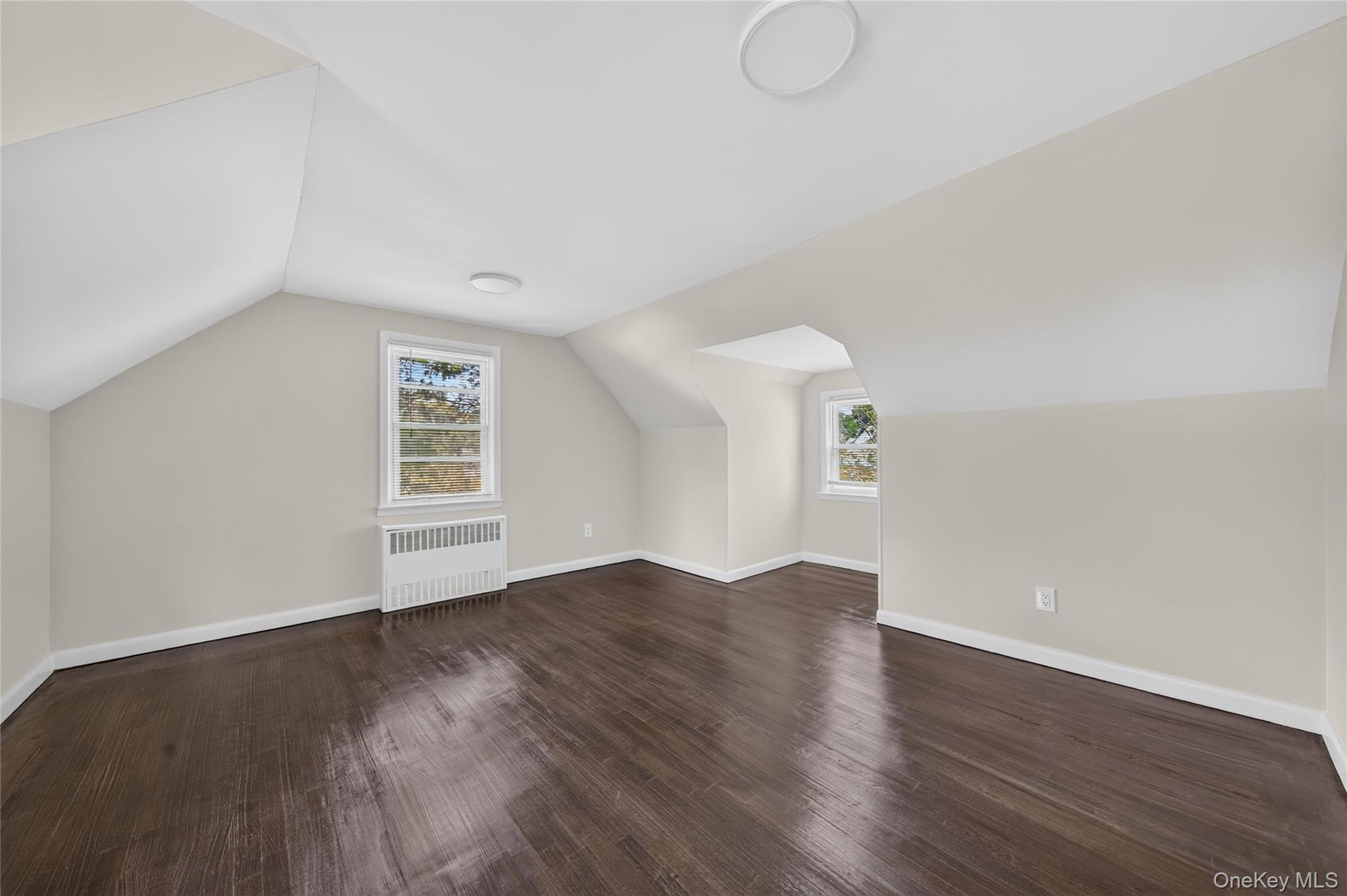 Single Family Sylvan Lane Nassau County, NY 11590, MLS-1041700-15