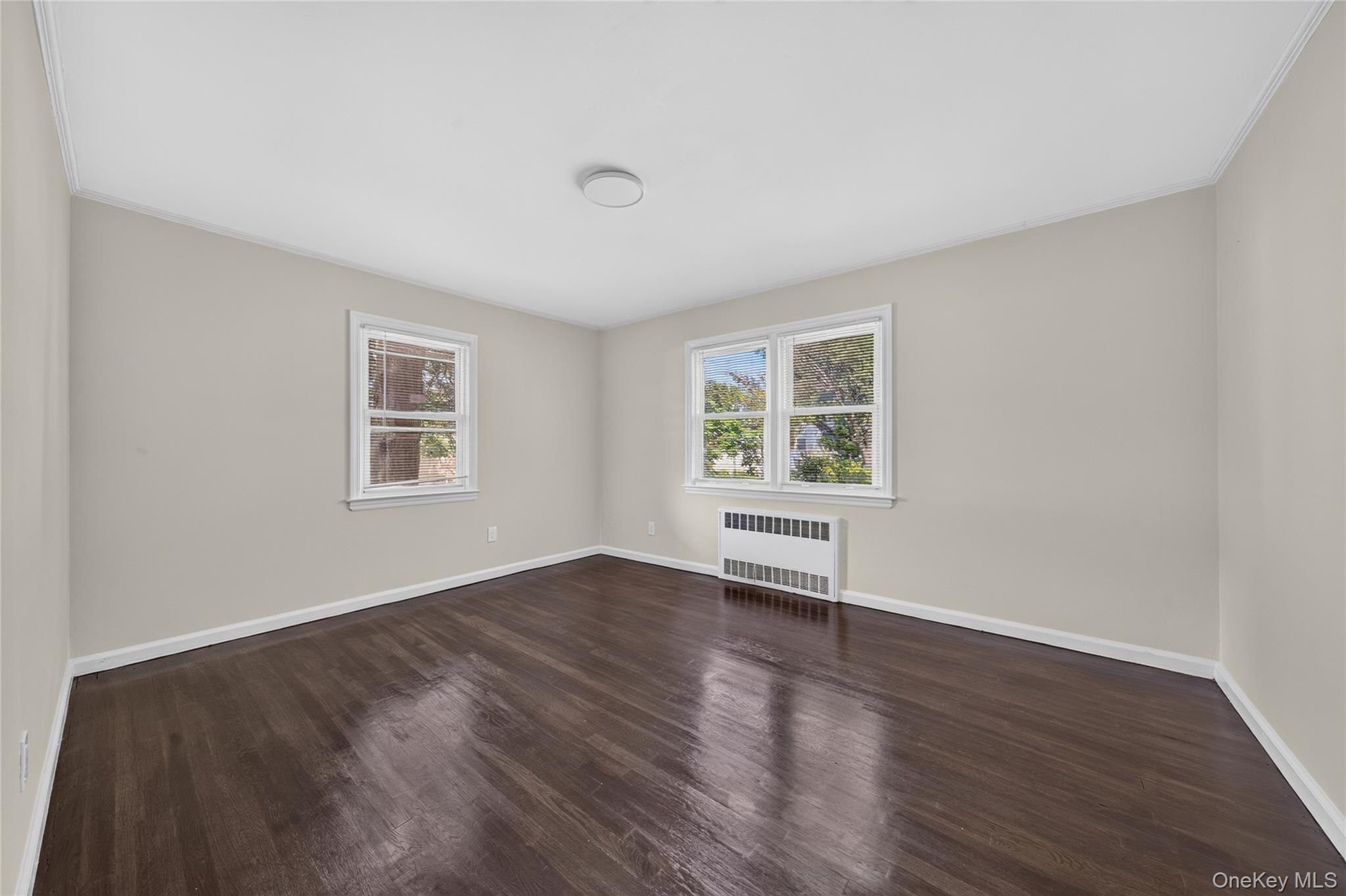 Single Family Sylvan Lane Nassau County, NY 11590, MLS-1041700-17