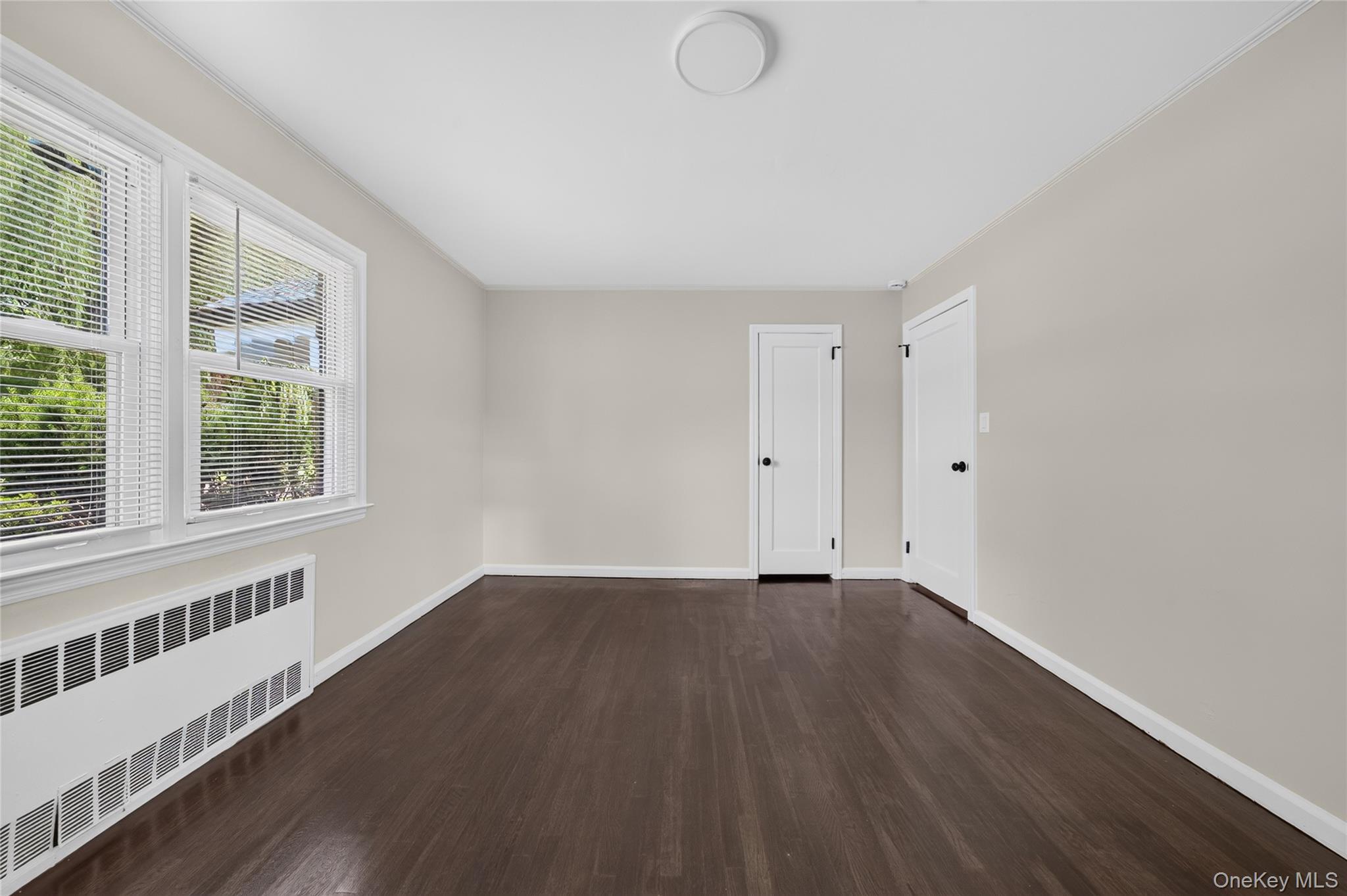 Single Family Sylvan Lane Nassau County, NY 11590, MLS-1041700-18