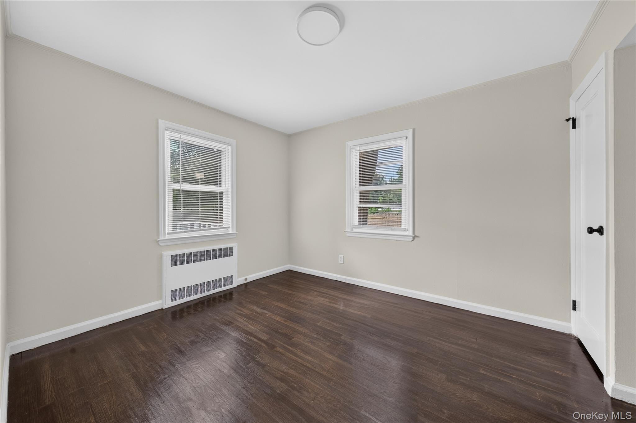 Single Family Sylvan Lane Nassau County, NY 11590, MLS-1041700-19