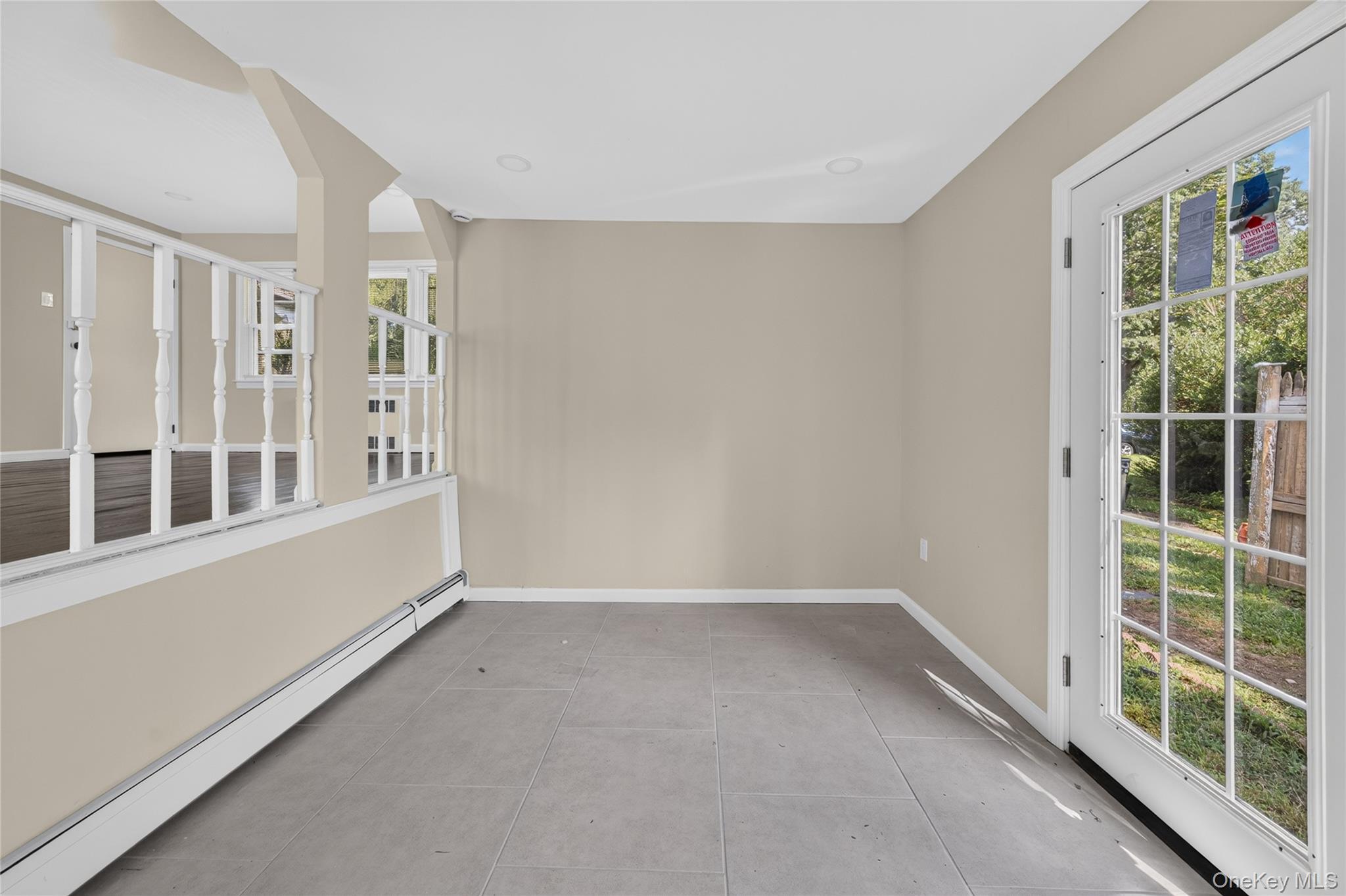 Single Family Sylvan Lane Nassau County, NY 11590, MLS-1041700-9