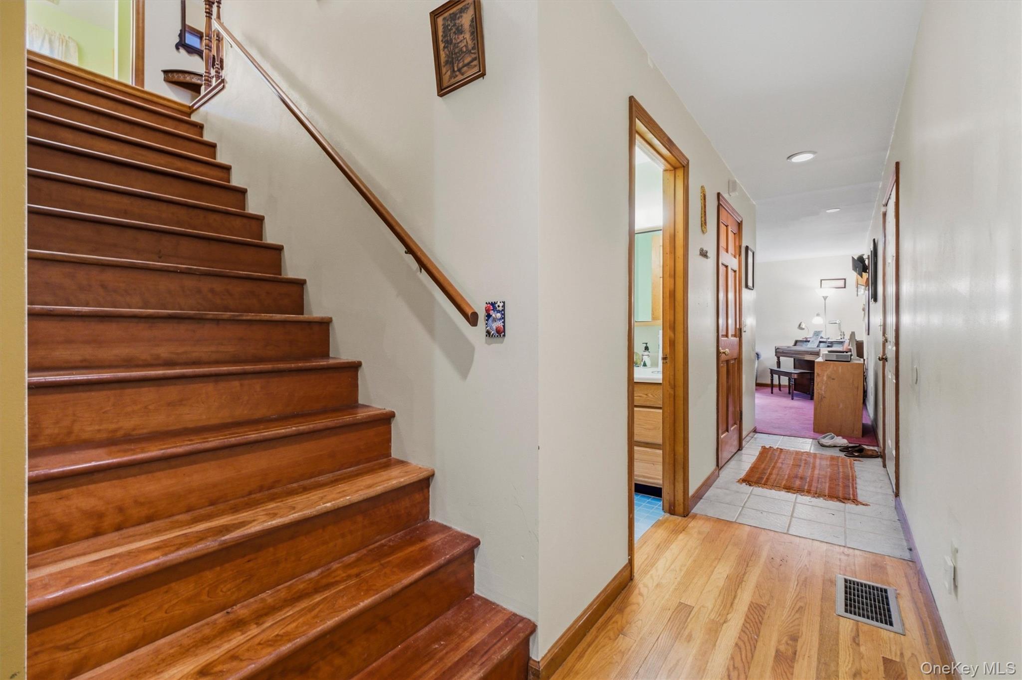 Single Family Chaucer Road  Dutchess County, NY 12580, MLS-1041708-11