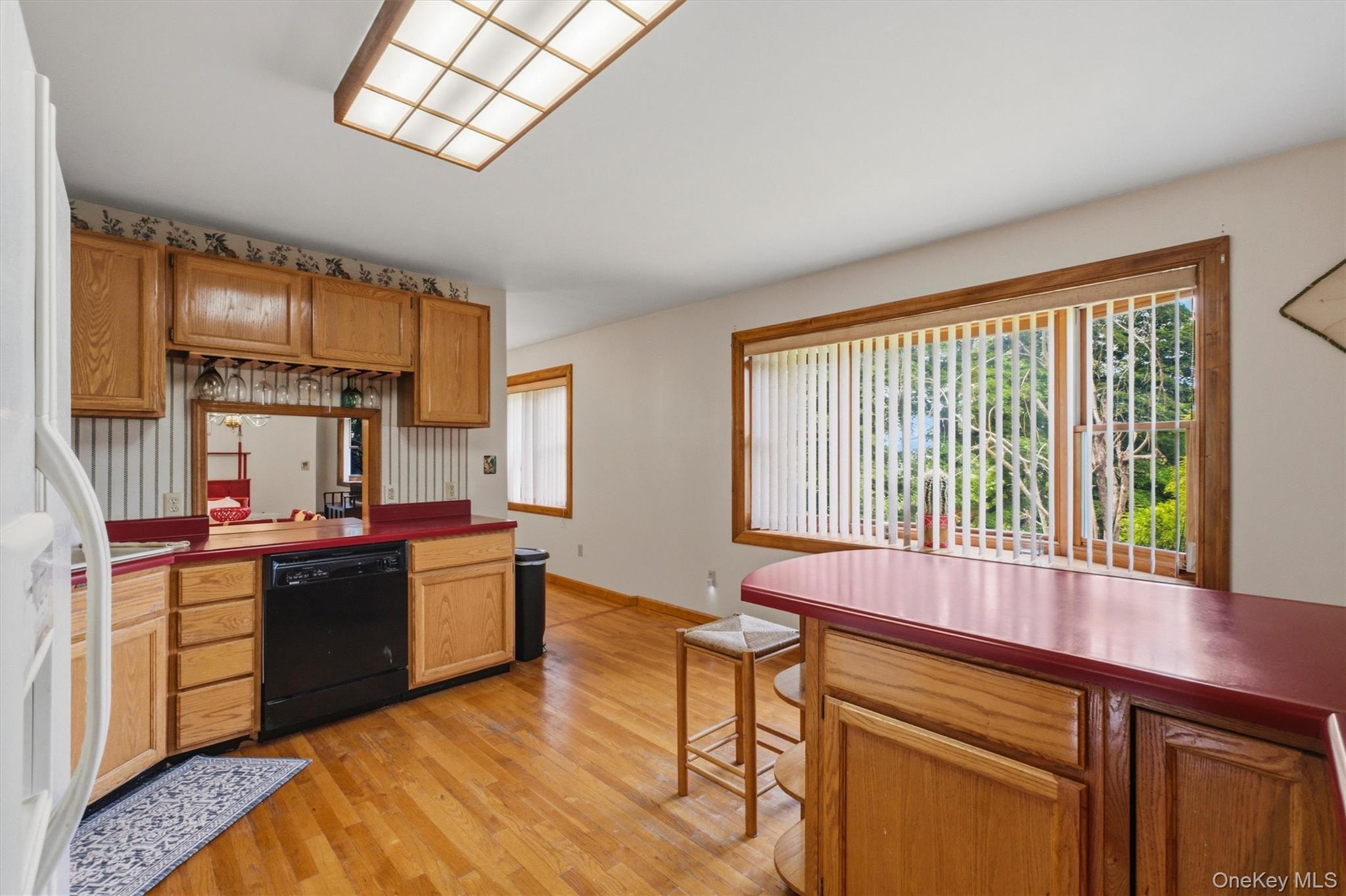 Single Family Chaucer Road  Dutchess County, NY 12580, MLS-1041708-16