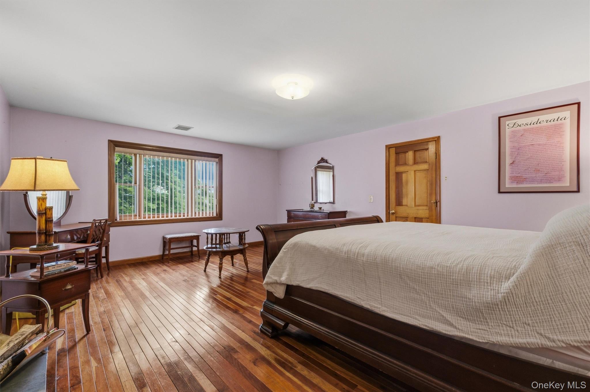 Single Family Chaucer Road  Dutchess County, NY 12580, MLS-1041708-27
