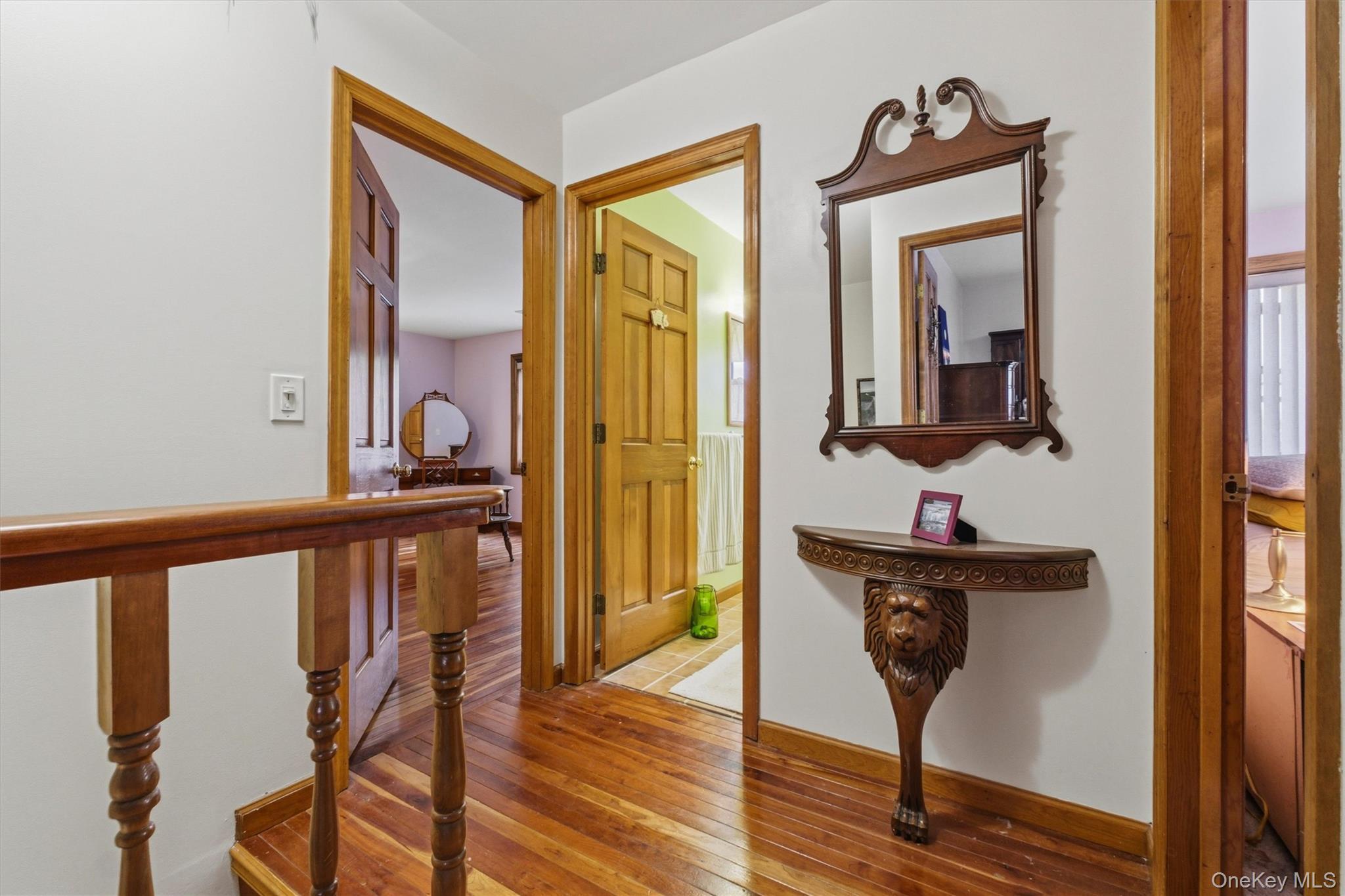 Single Family Chaucer Road  Dutchess County, NY 12580, MLS-1041708-28