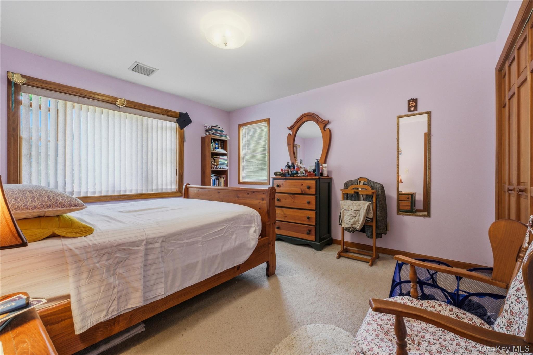 Single Family Chaucer Road  Dutchess County, NY 12580, MLS-1041708-29