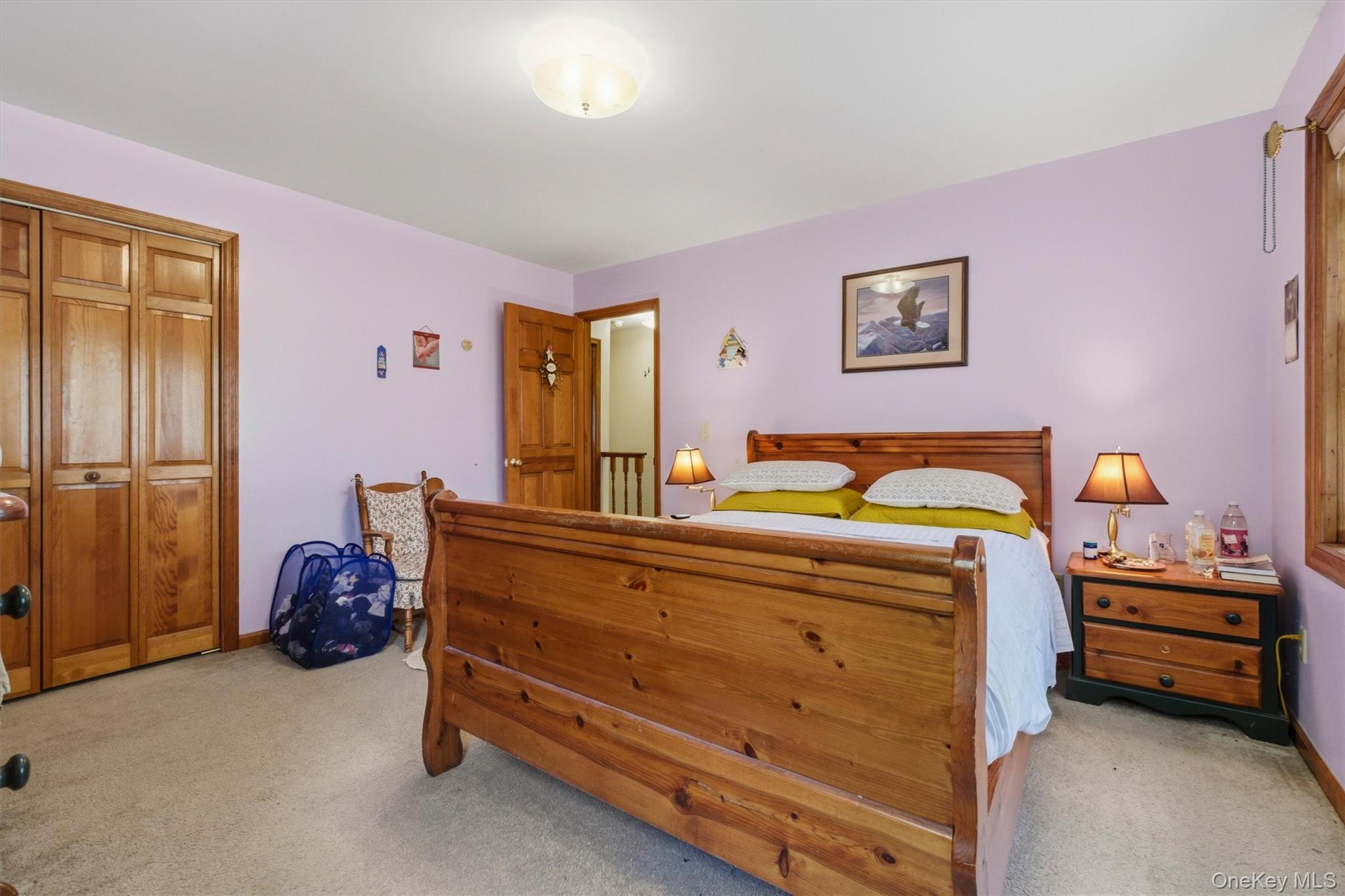 Single Family Chaucer Road  Dutchess County, NY 12580, MLS-1041708-30