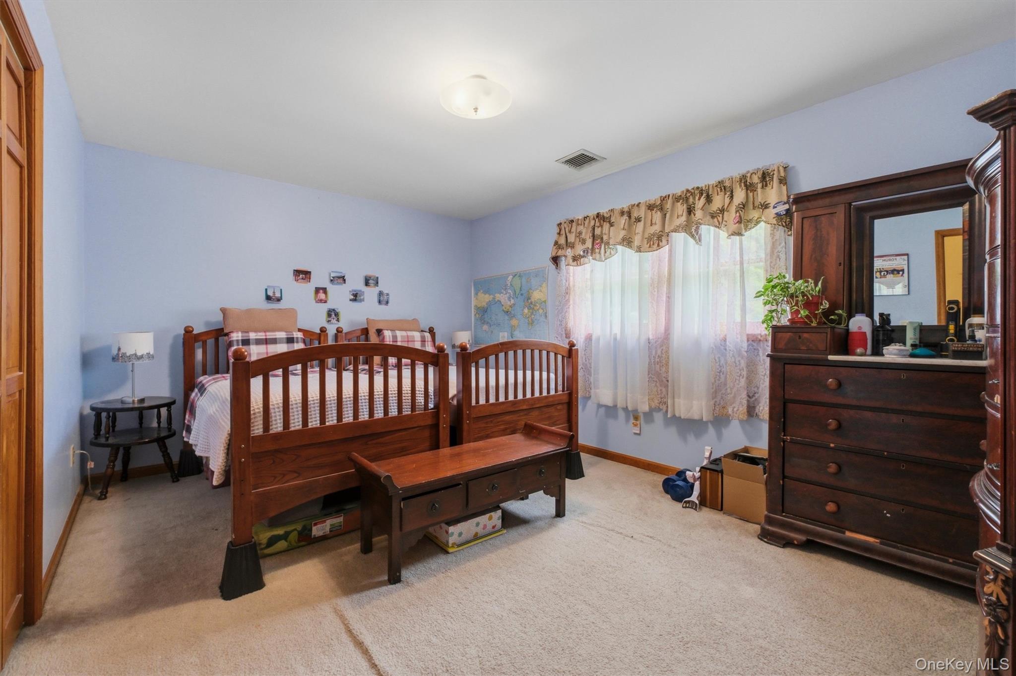 Single Family Chaucer Road  Dutchess County, NY 12580, MLS-1041708-31