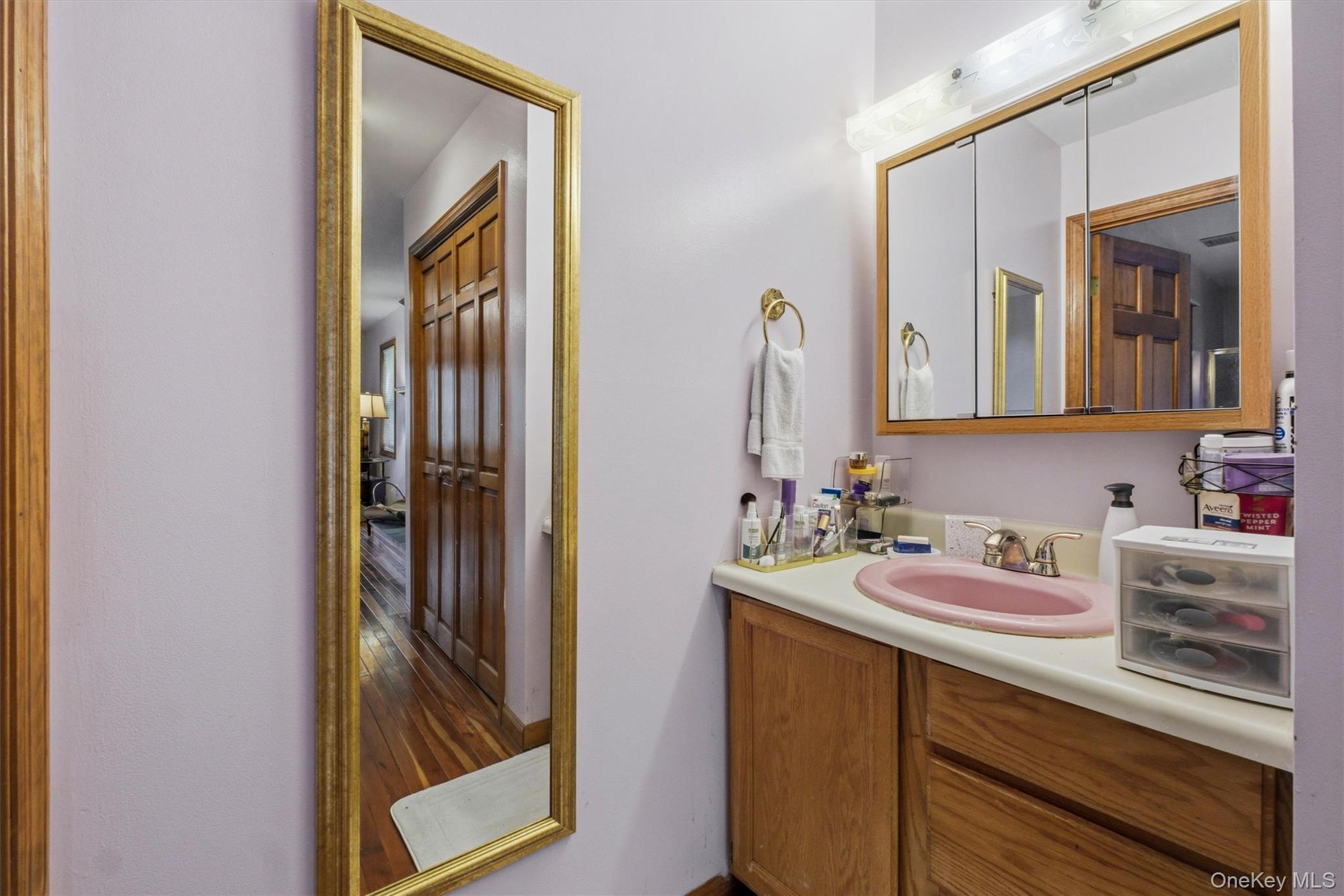 Single Family Chaucer Road  Dutchess County, NY 12580, MLS-1041708-33