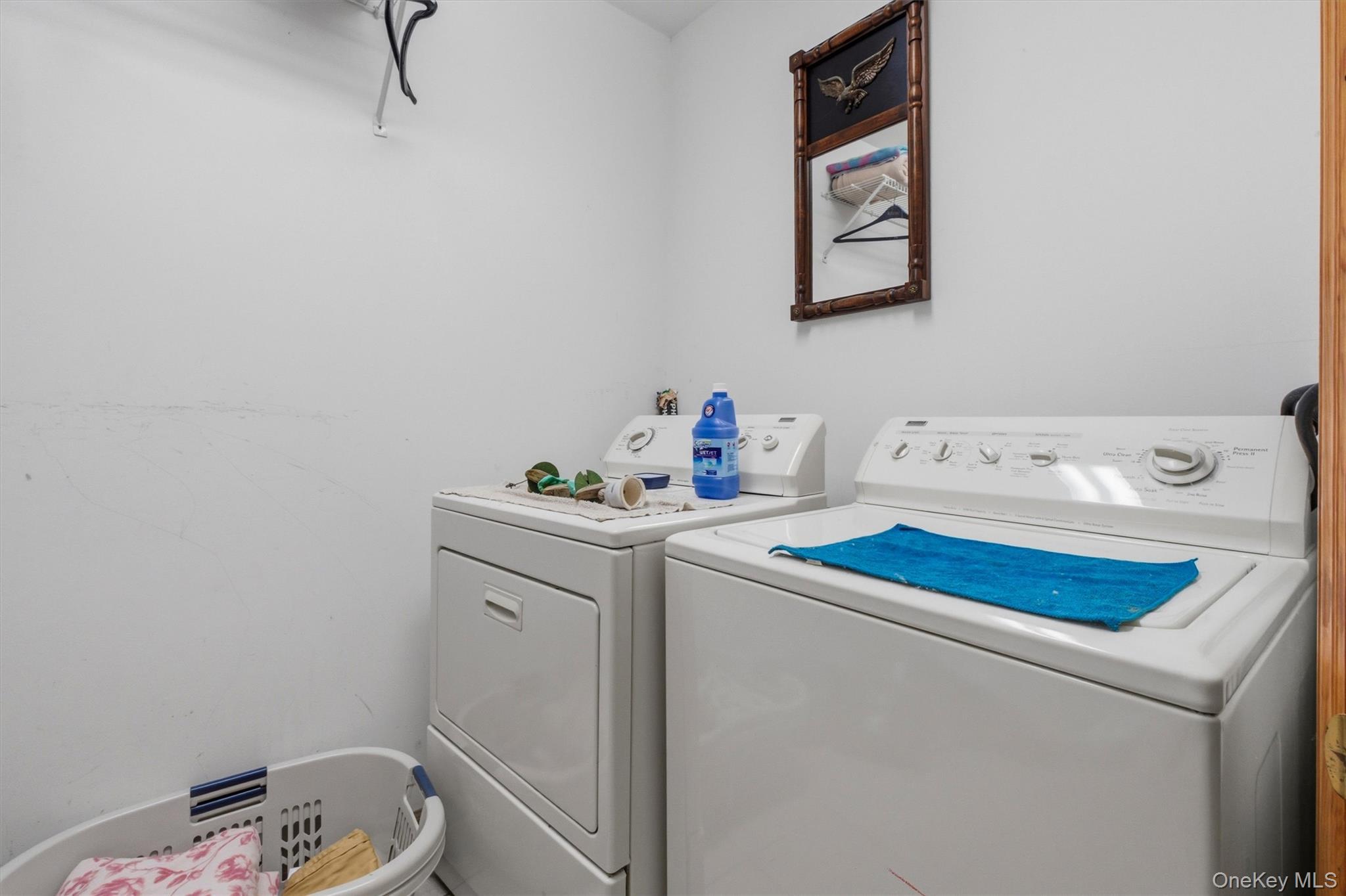 Single Family Chaucer Road  Dutchess County, NY 12580, MLS-1041708-36