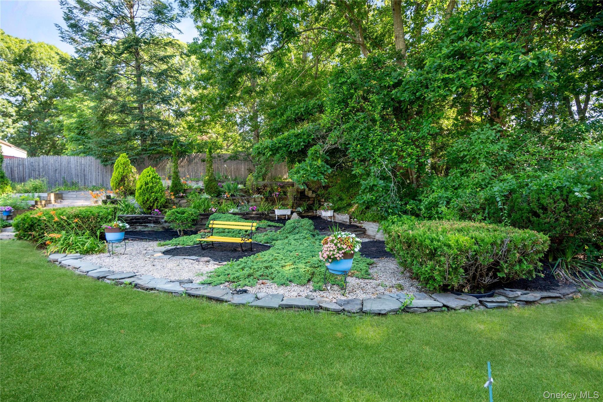 Single Family Boxwood Drive Suffolk County, NY 11967, MLS-1041711-15