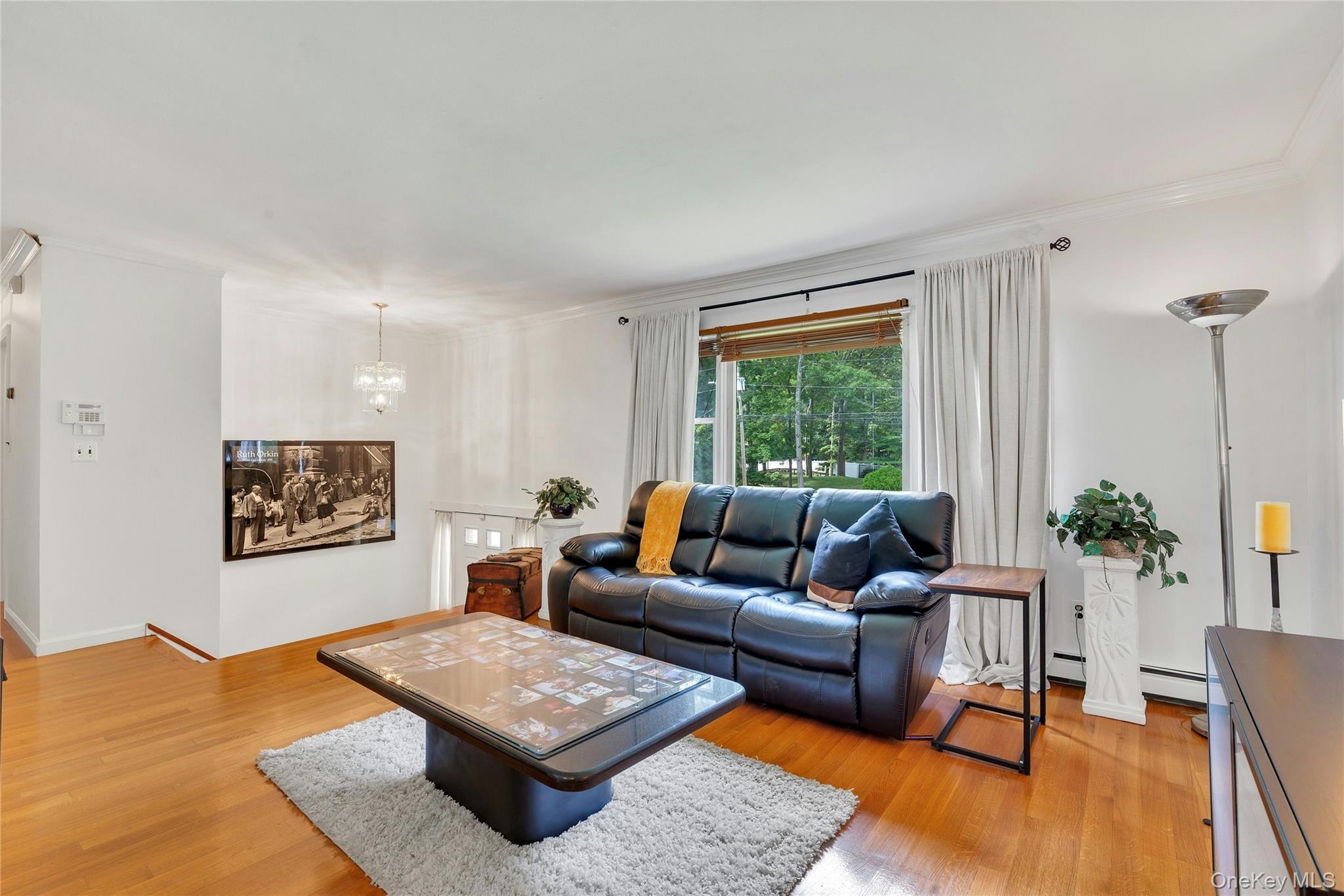 Single Family Boxwood Drive Suffolk County, NY 11967, MLS-1041711-19