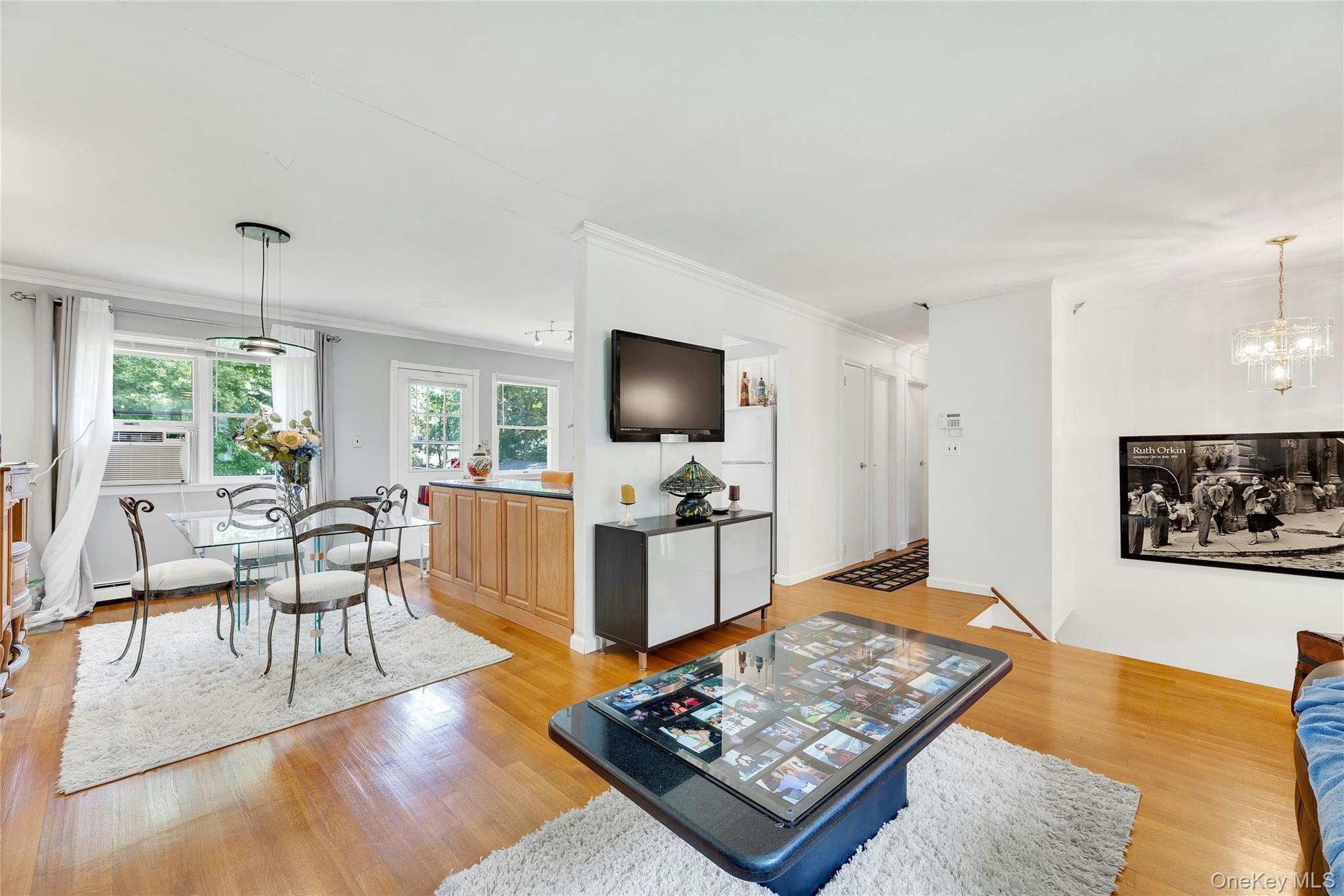 Single Family Boxwood Drive Suffolk County, NY 11967, MLS-1041711-21