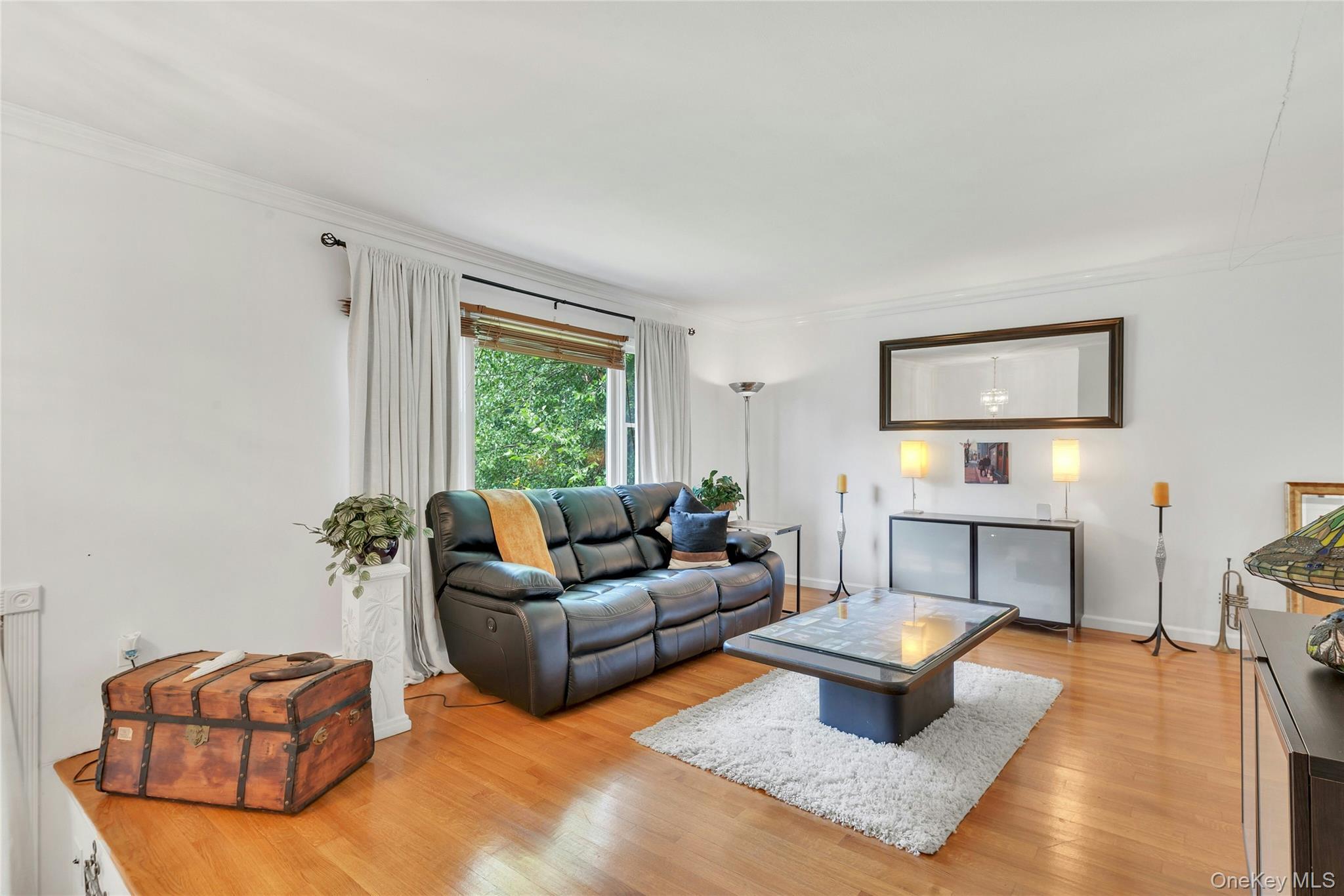 Single Family Boxwood Drive Suffolk County, NY 11967, MLS-1041711-22
