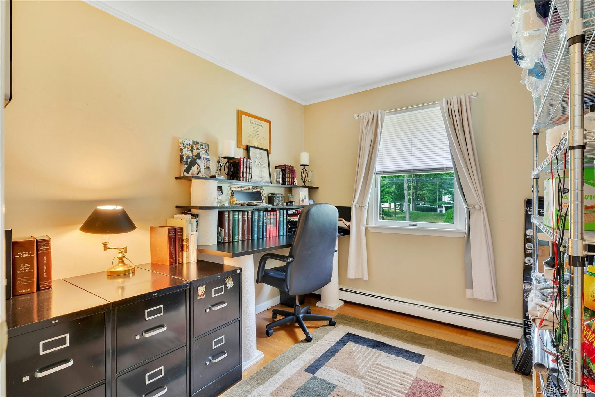 Single Family Boxwood Drive Suffolk County, NY 11967, MLS-1041711-28