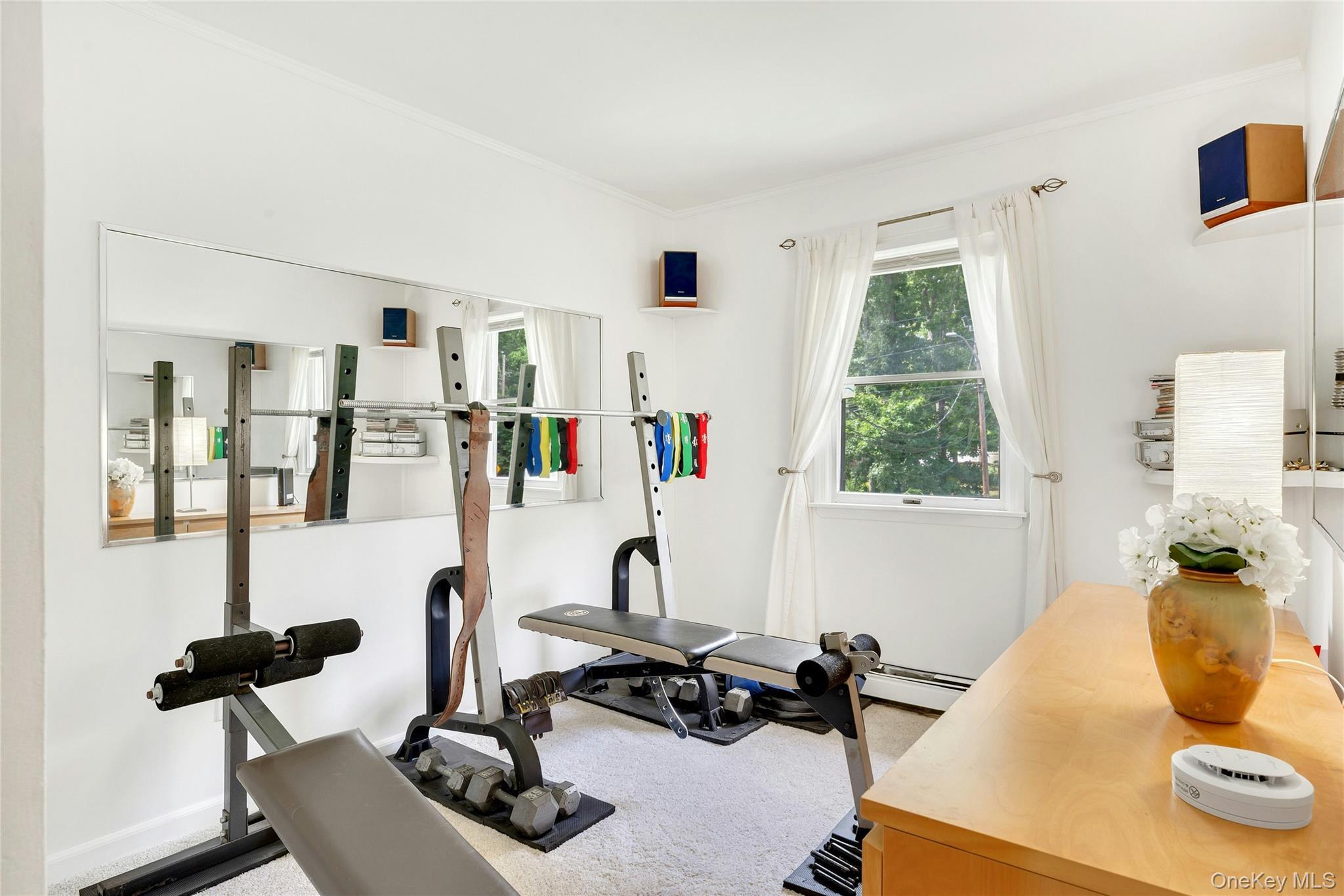 Single Family Boxwood Drive Suffolk County, NY 11967, MLS-1041711-29