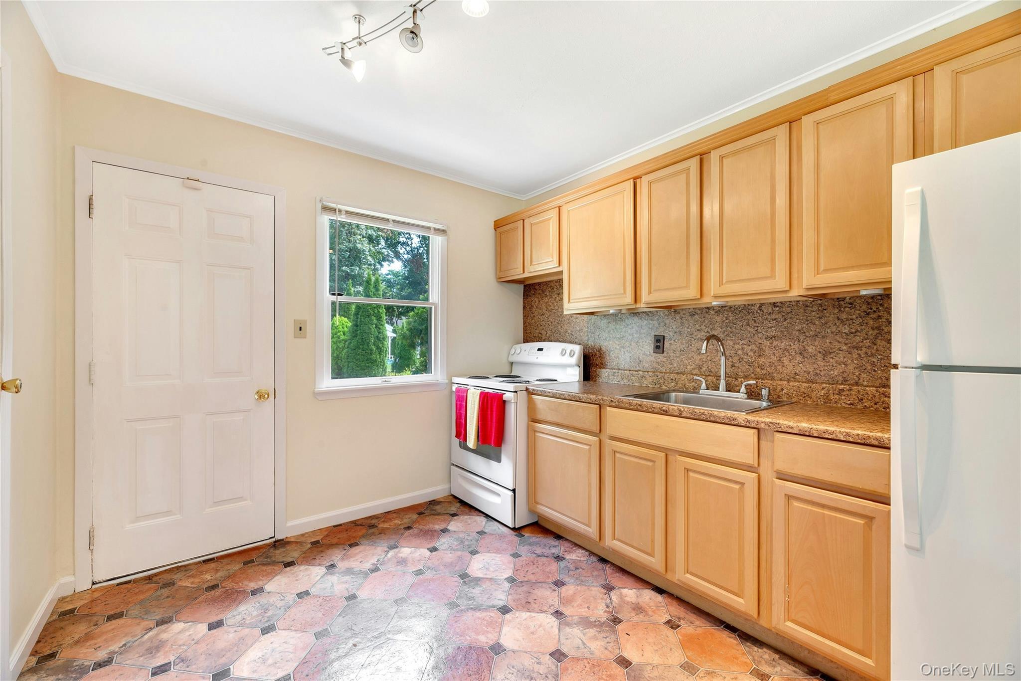 Single Family Boxwood Drive Suffolk County, NY 11967, MLS-1041711-31