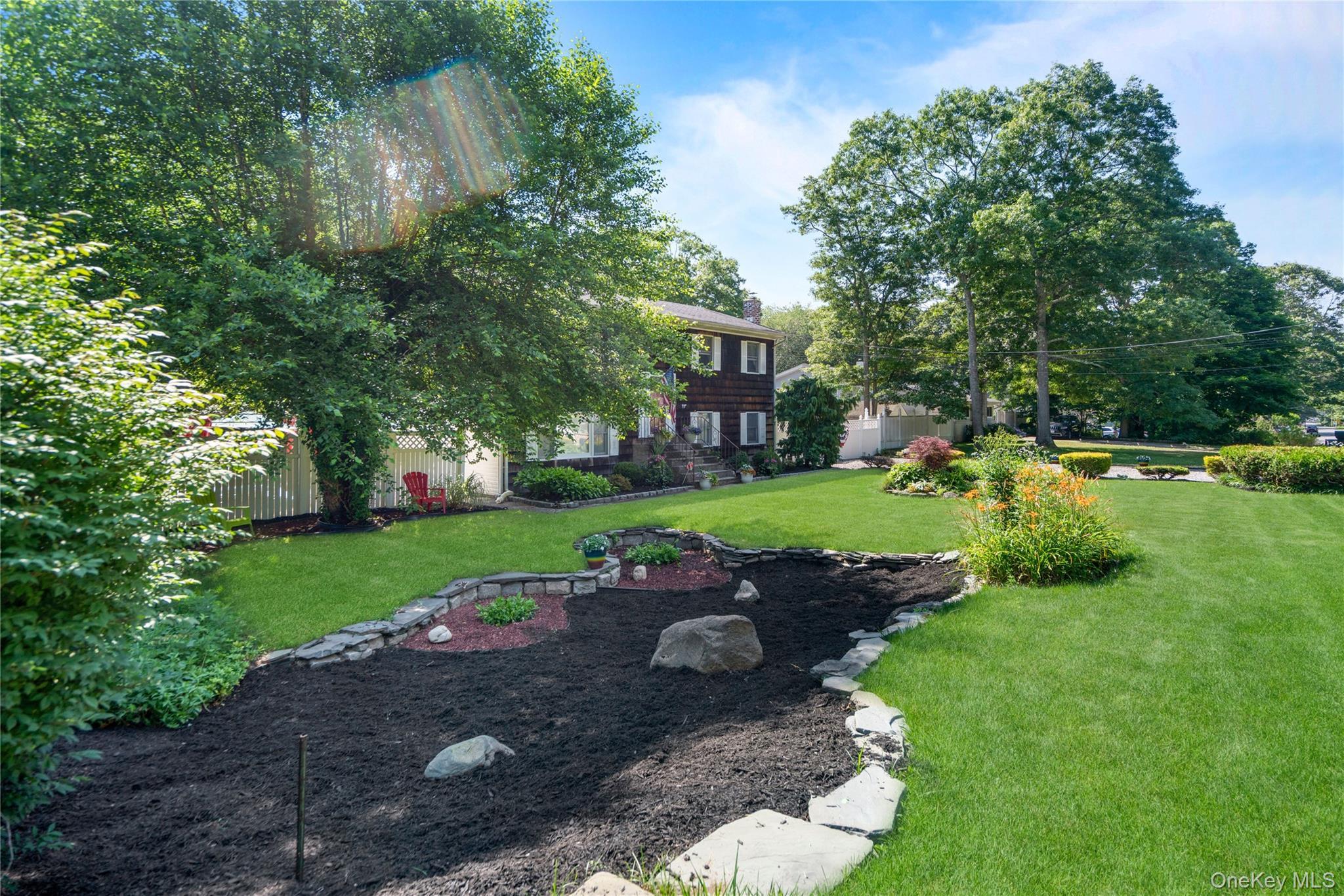 Single Family Boxwood Drive Suffolk County, NY 11967, MLS-1041711-4