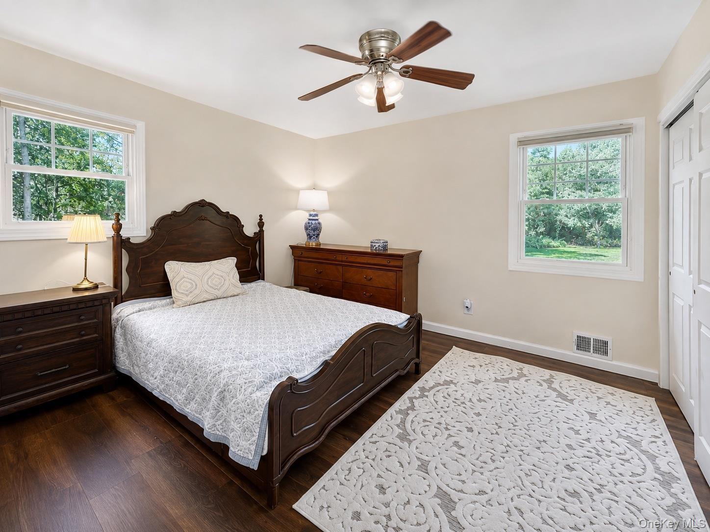 Single Family Charter Avenue Suffolk County, NY 11746, MLS-1041718-10