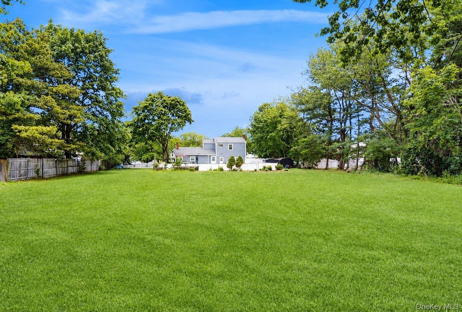 Single Family Charter Avenue Suffolk County, NY 11746, MLS-1041718-2