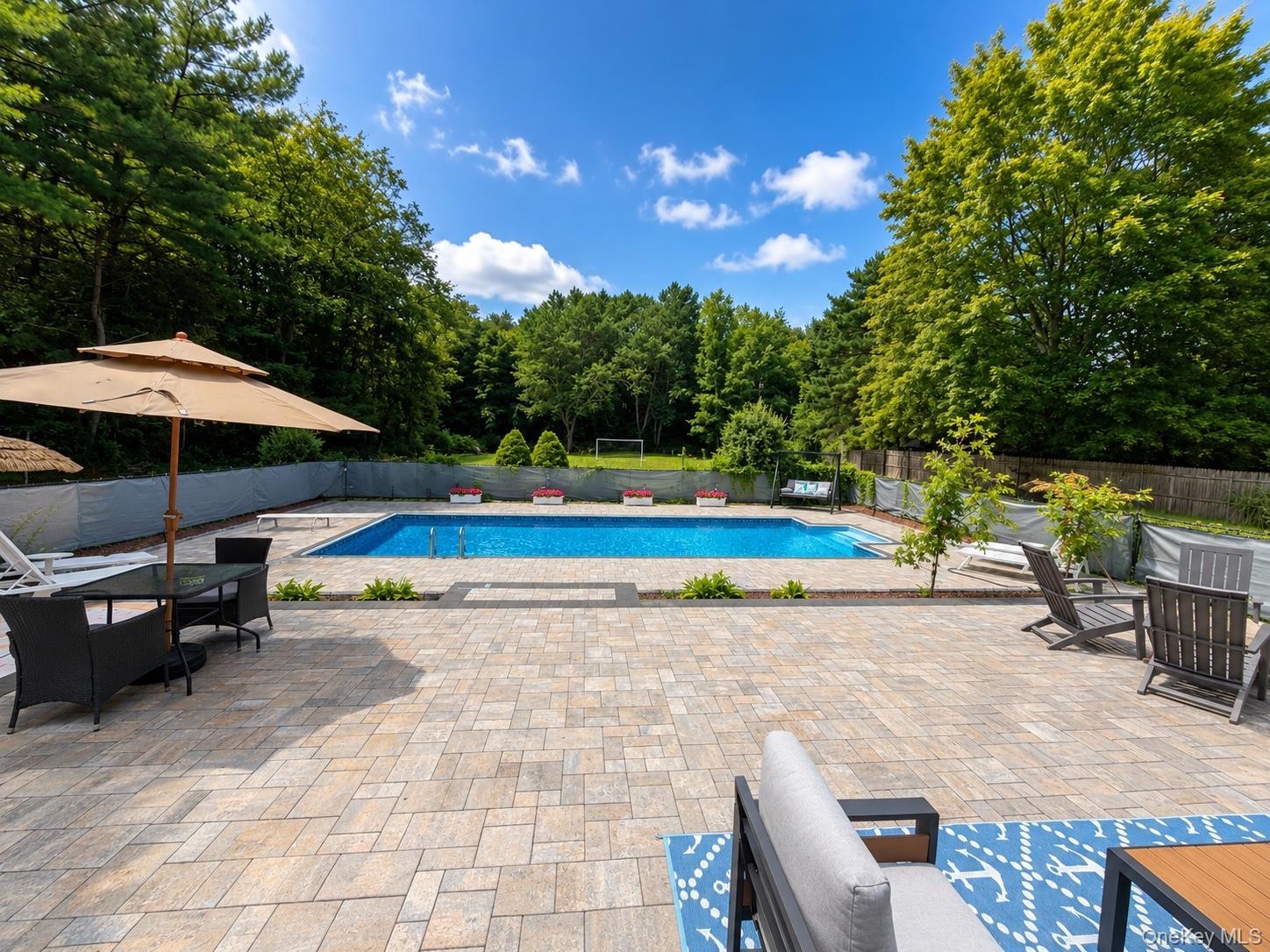 Single Family Charter Avenue Suffolk County, NY 11746, MLS-1041718-23