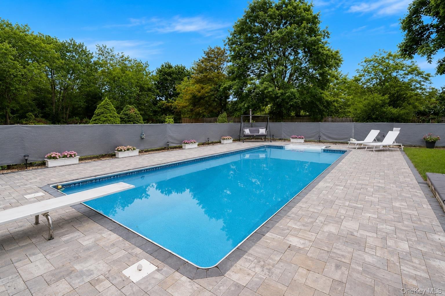 Single Family Charter Avenue Suffolk County, NY 11746, MLS-1041718-3