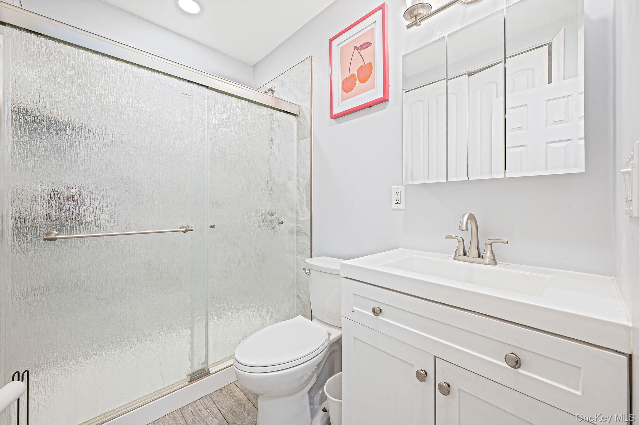 Single Family Sunny Road Suffolk County, NY 11780, MLS-1041719-14