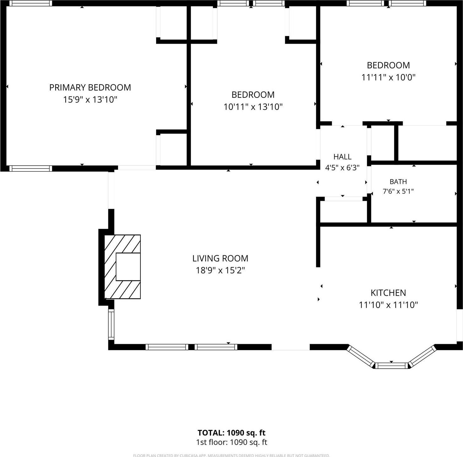 Single Family Sunny Road  Suffolk County, NY 11780, MLS-1041719-18