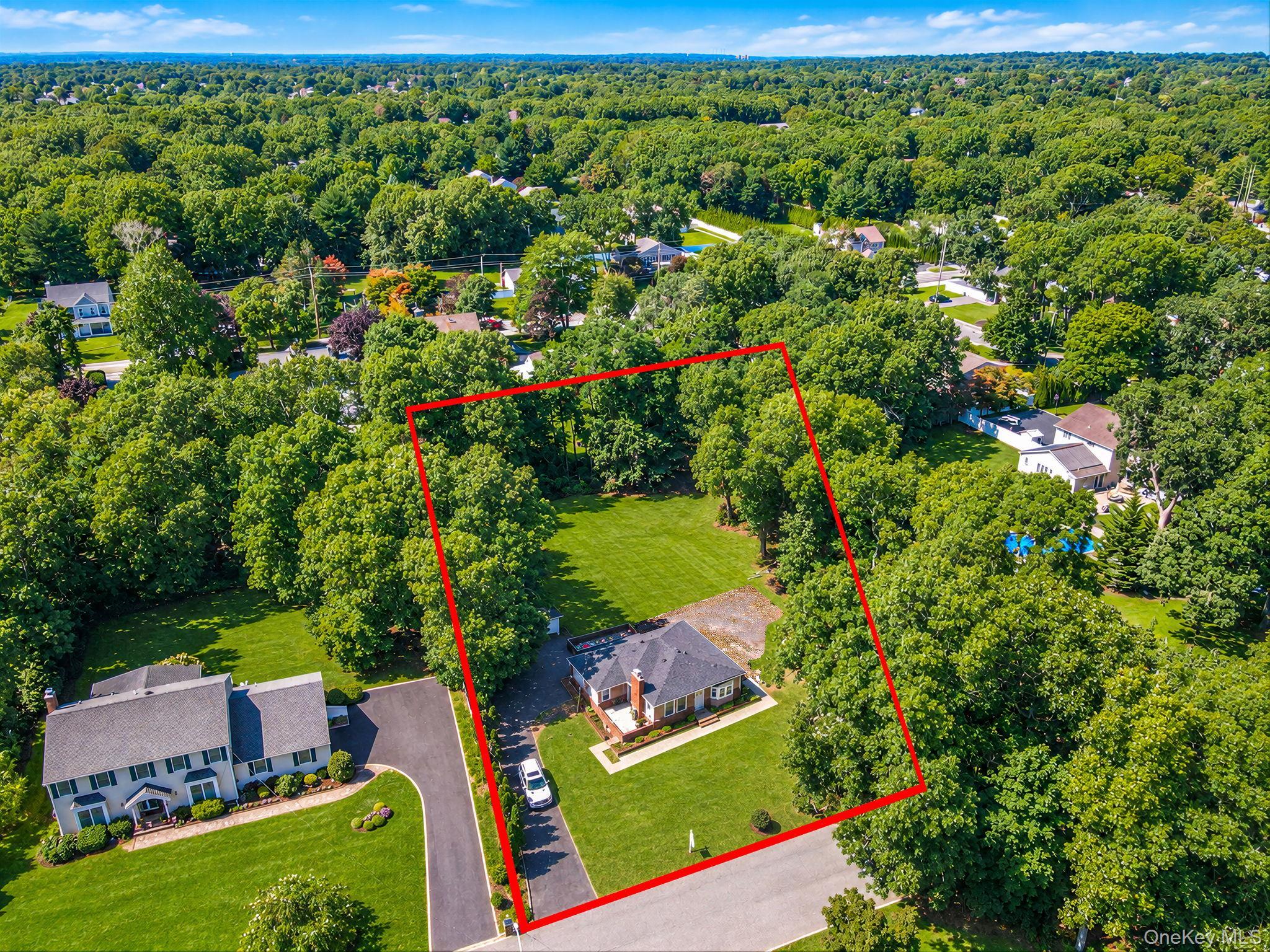 Single Family Sunny Road Suffolk County, NY 11780, MLS-1041719-3