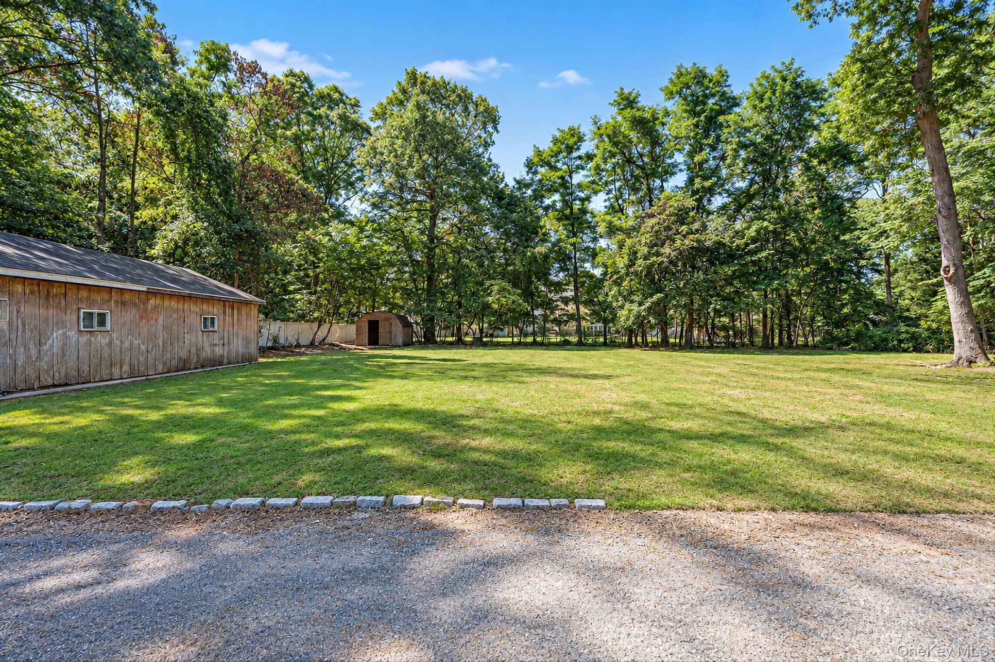 Single Family Sunny Road Suffolk County, NY 11780, MLS-1041719-4