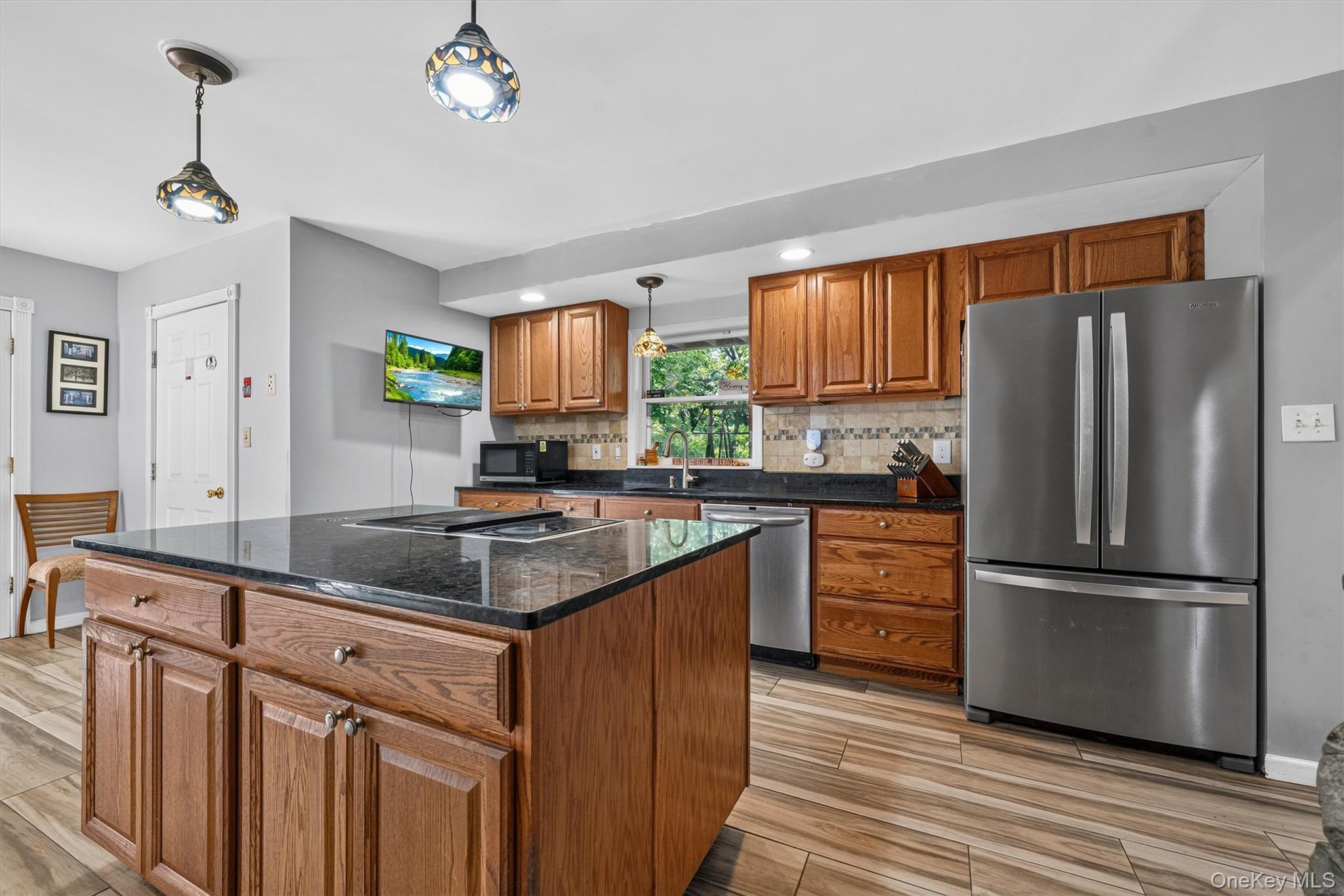 Single Family Oxford Springs Road  Orange County, NY 10918, MLS-1041722-10