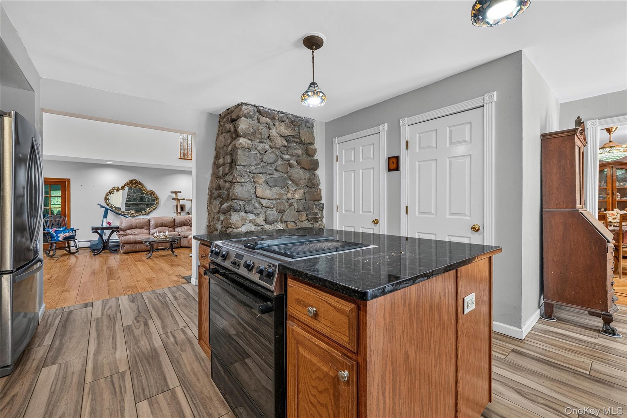 Single Family Oxford Springs Road  Orange County, NY 10918, MLS-1041722-12