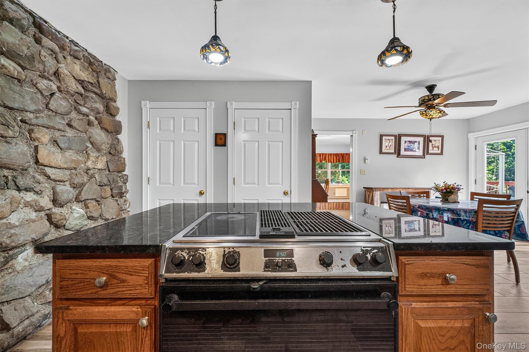 Single Family Oxford Springs Road  Orange County, NY 10918, MLS-1041722-13
