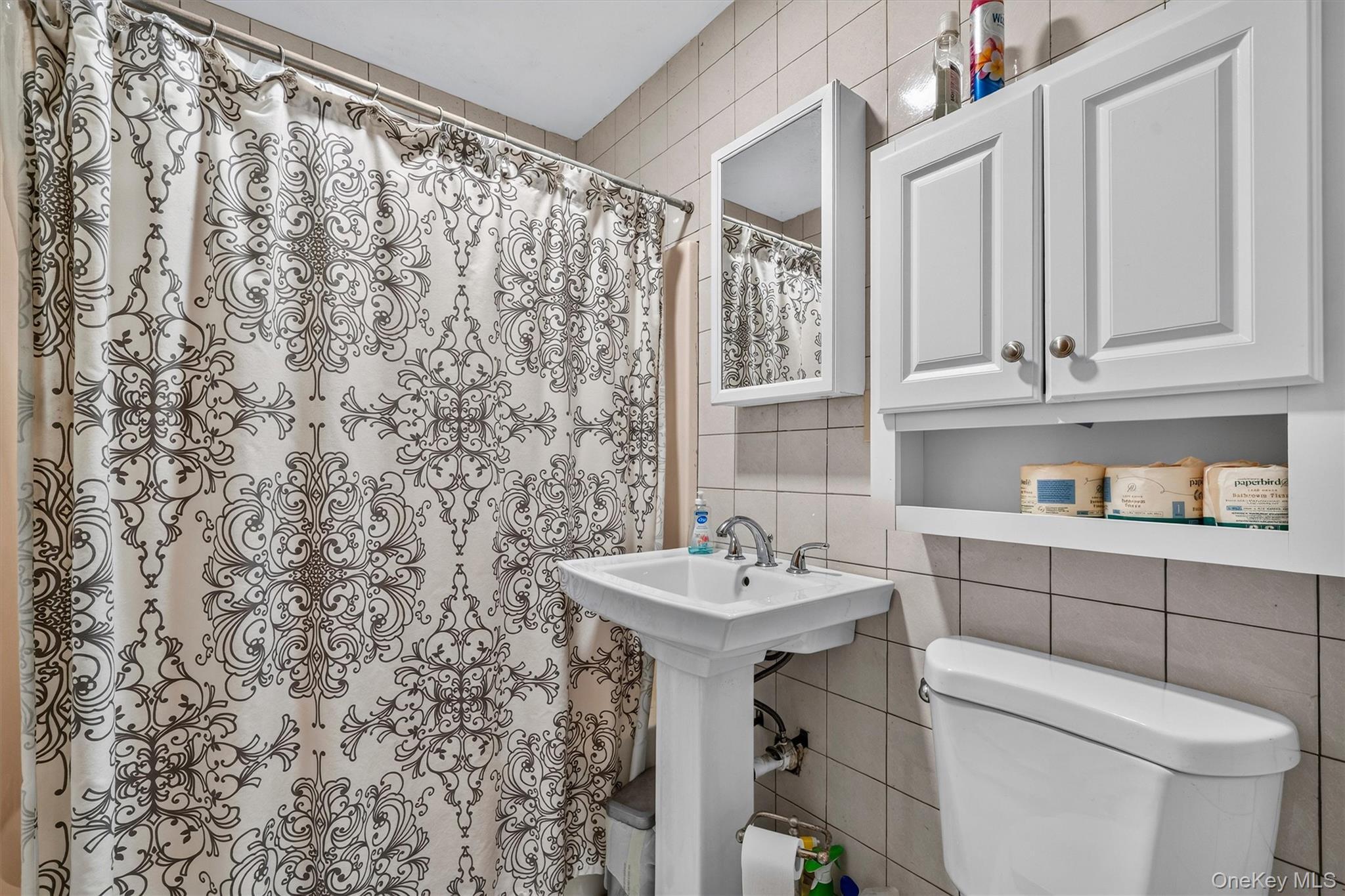 Single Family Oxford Springs Road  Orange County, NY 10918, MLS-1041722-18