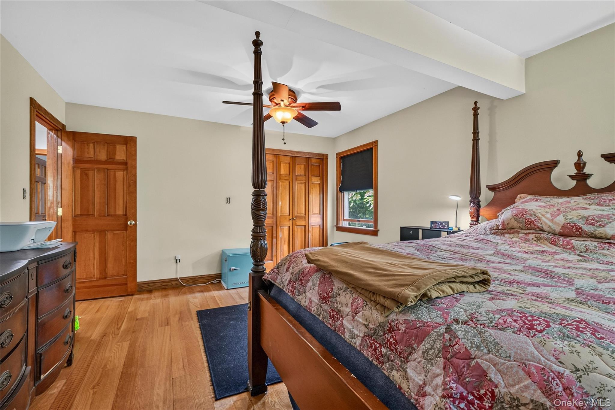 Single Family Oxford Springs Road  Orange County, NY 10918, MLS-1041722-19