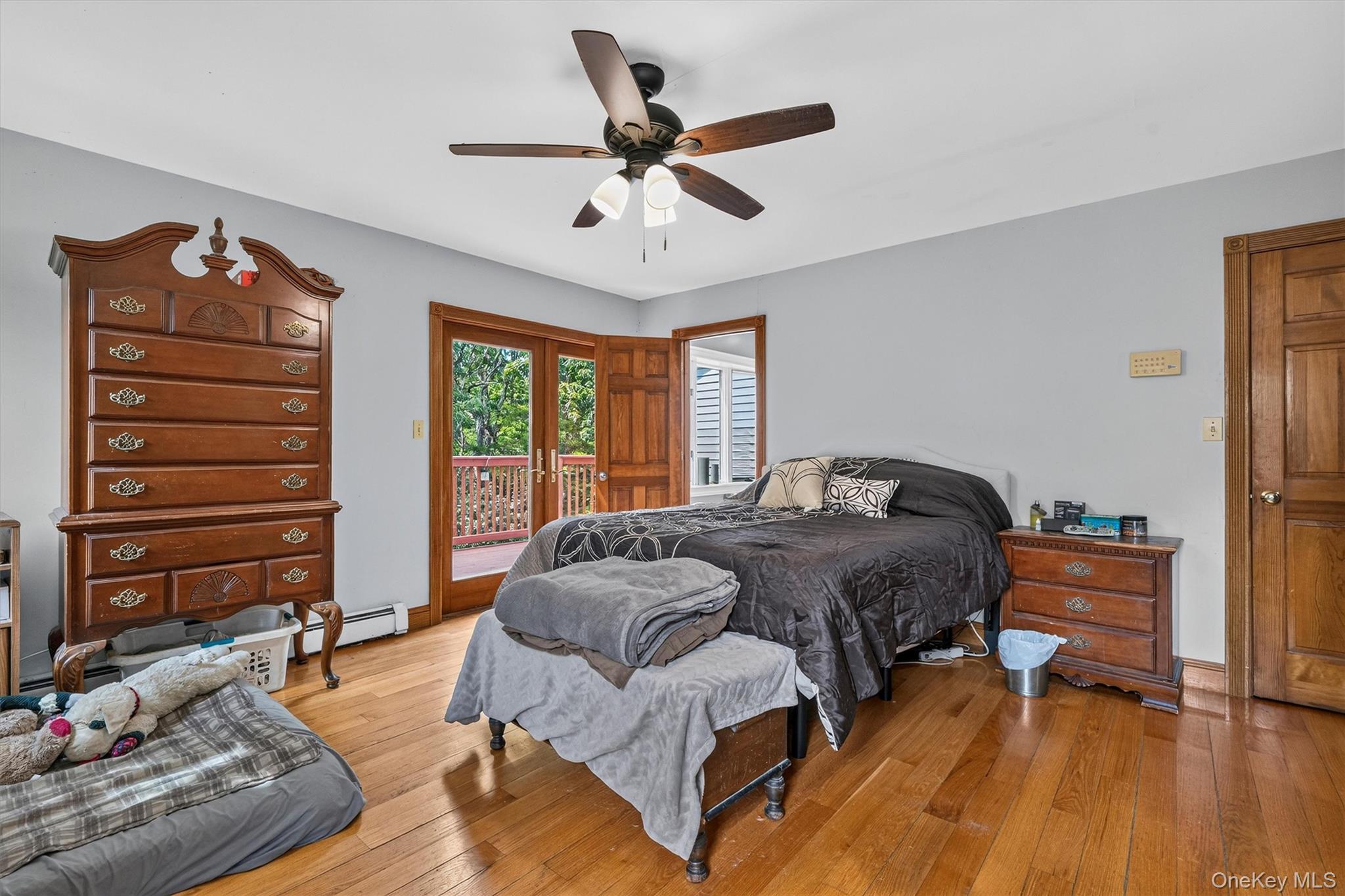 Single Family Oxford Springs Road  Orange County, NY 10918, MLS-1041722-24