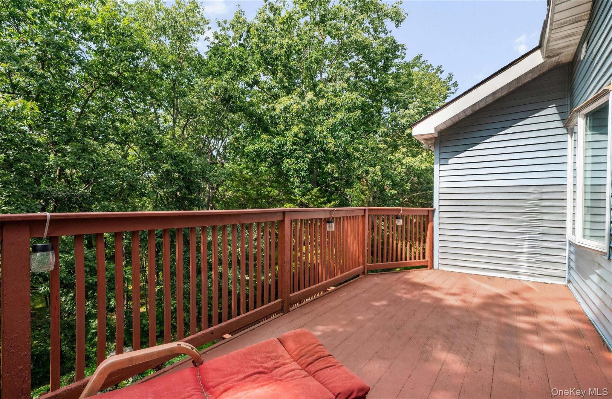 Single Family Oxford Springs Road  Orange County, NY 10918, MLS-1041722-26