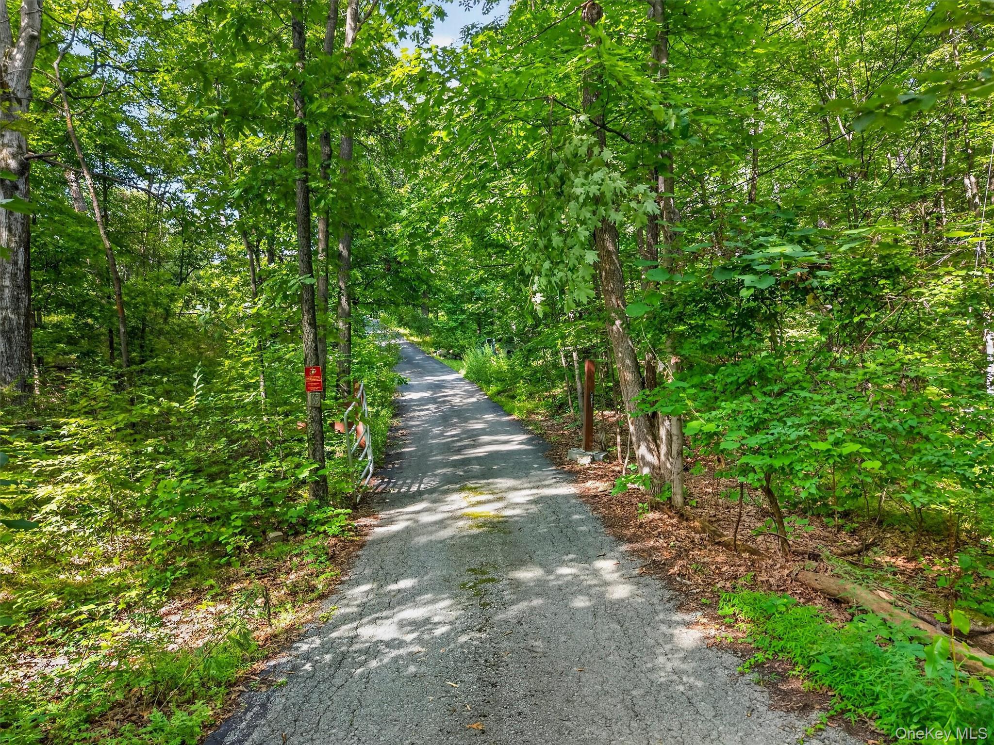Single Family Oxford Springs Road  Orange County, NY 10918, MLS-1041722-32