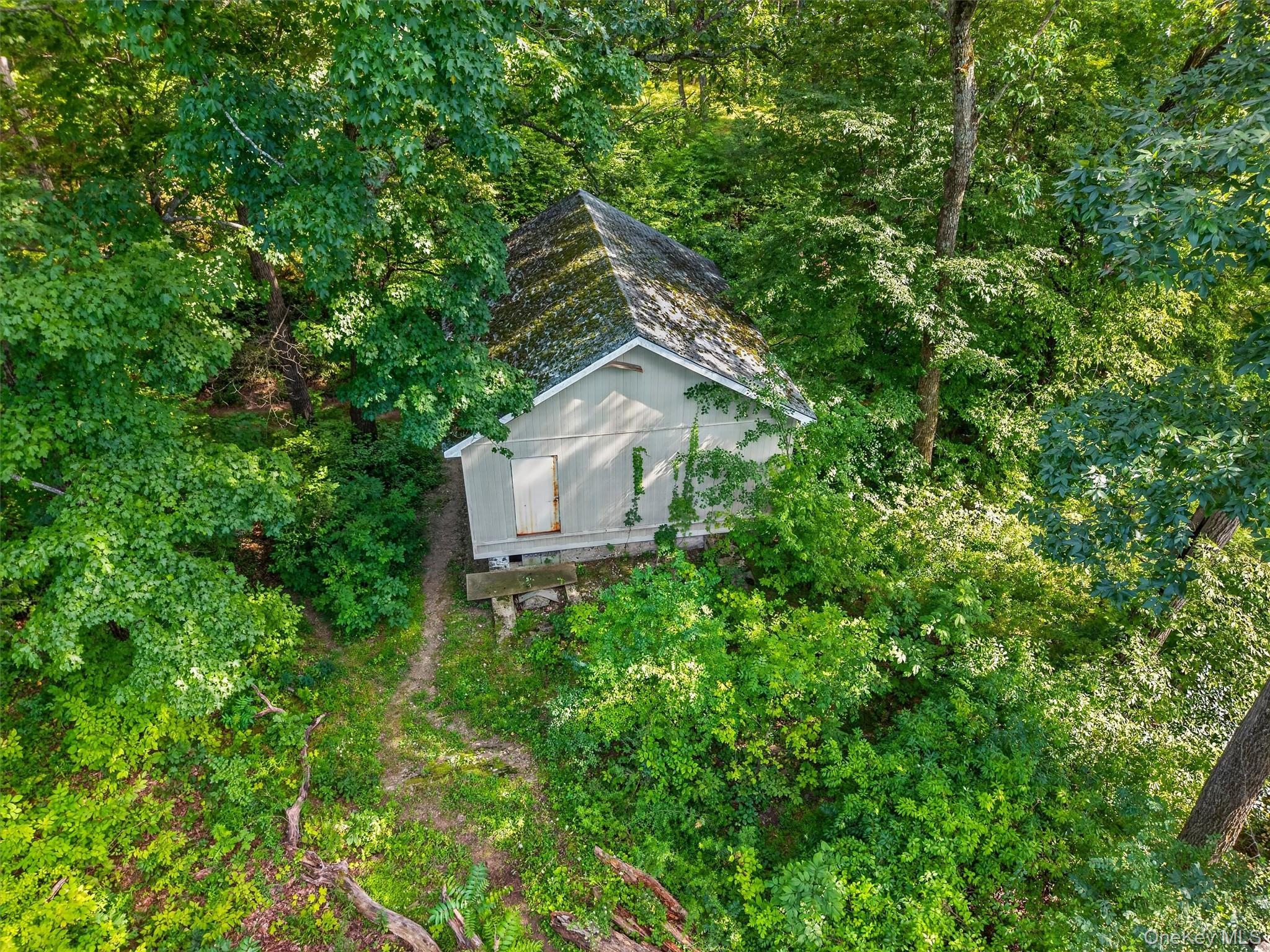 Single Family Oxford Springs Road  Orange County, NY 10918, MLS-1041722-35