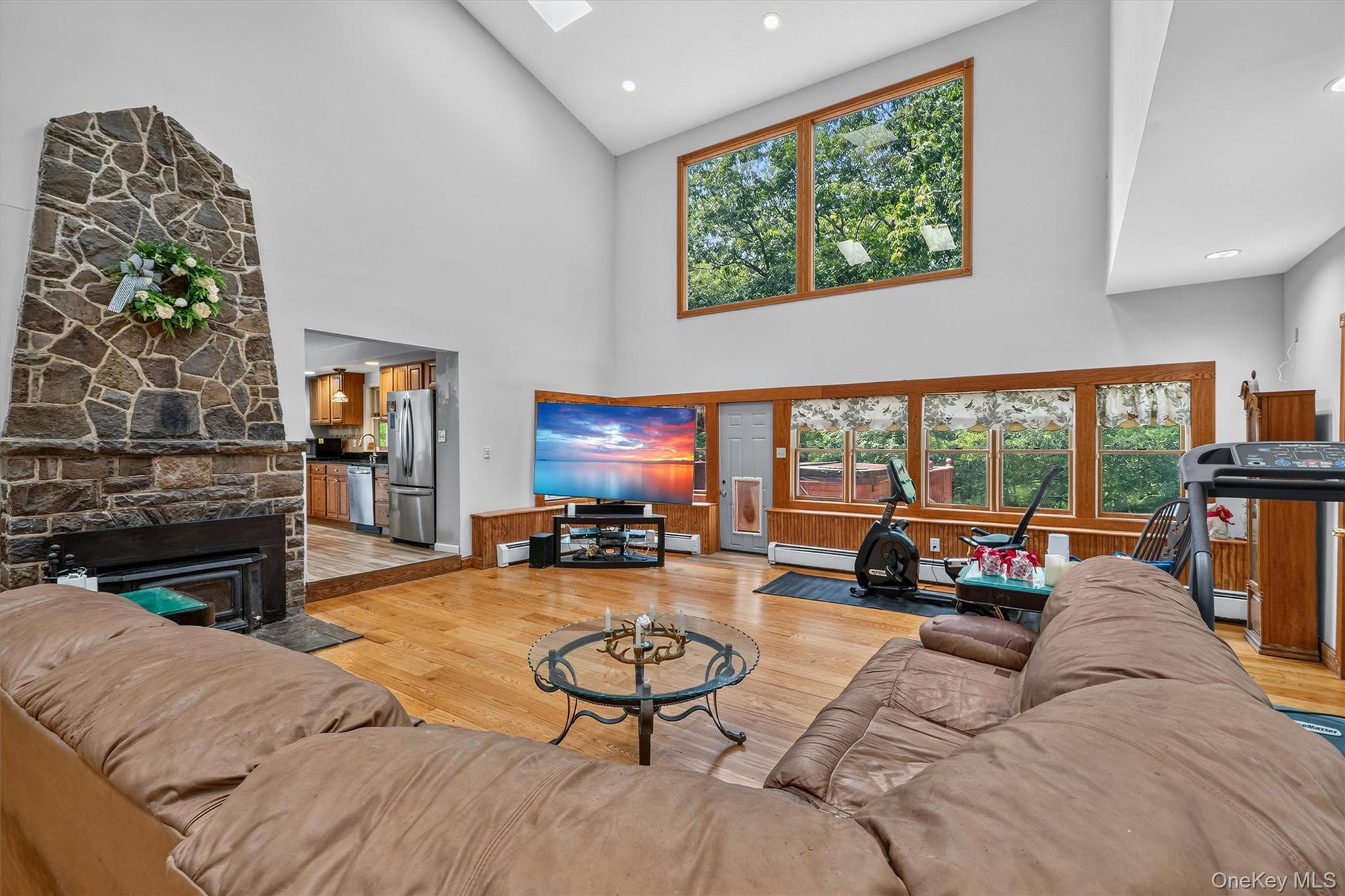 Single Family Oxford Springs Road  Orange County, NY 10918, MLS-1041722-4