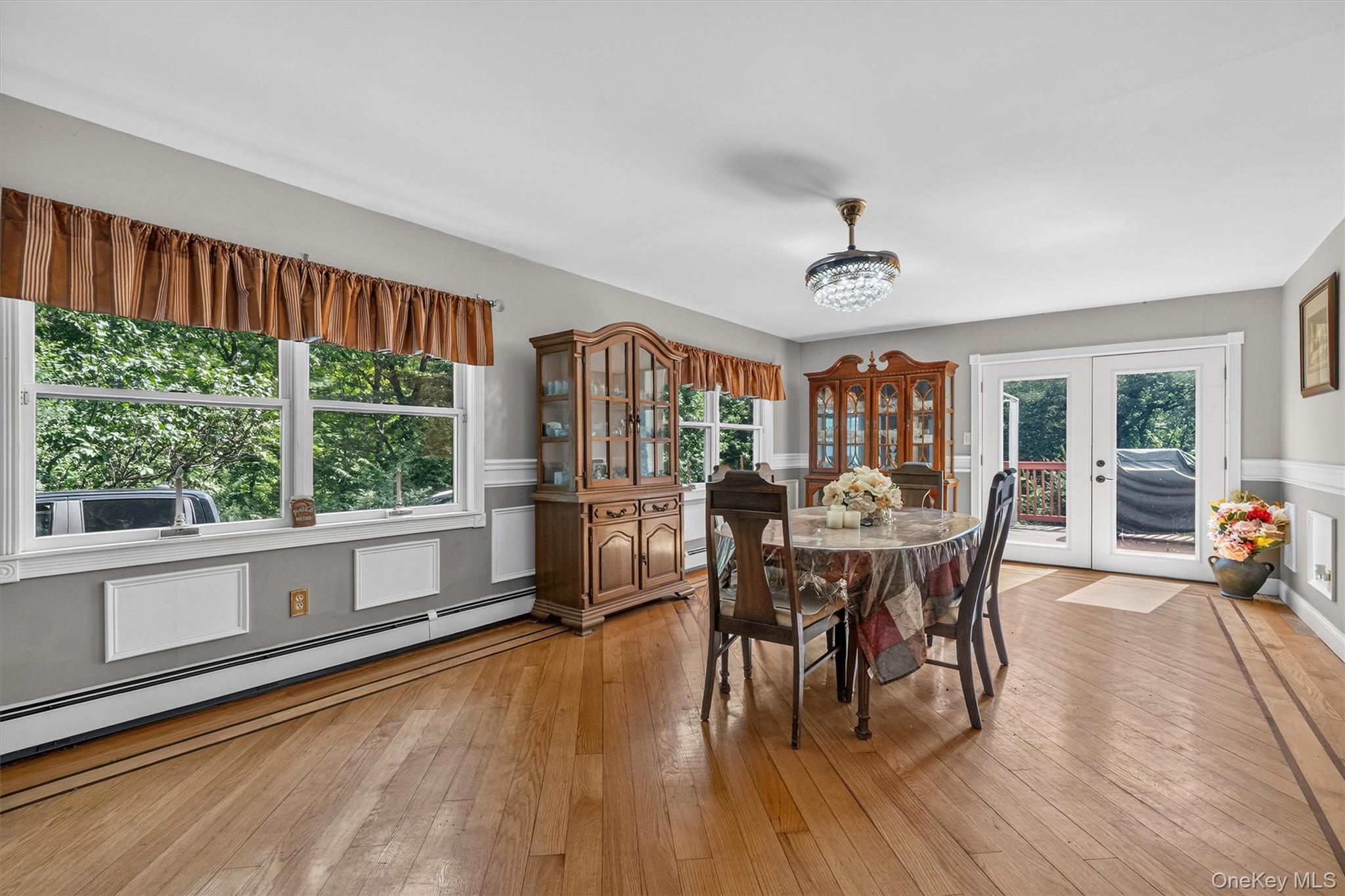 Single Family Oxford Springs Road  Orange County, NY 10918, MLS-1041722-6