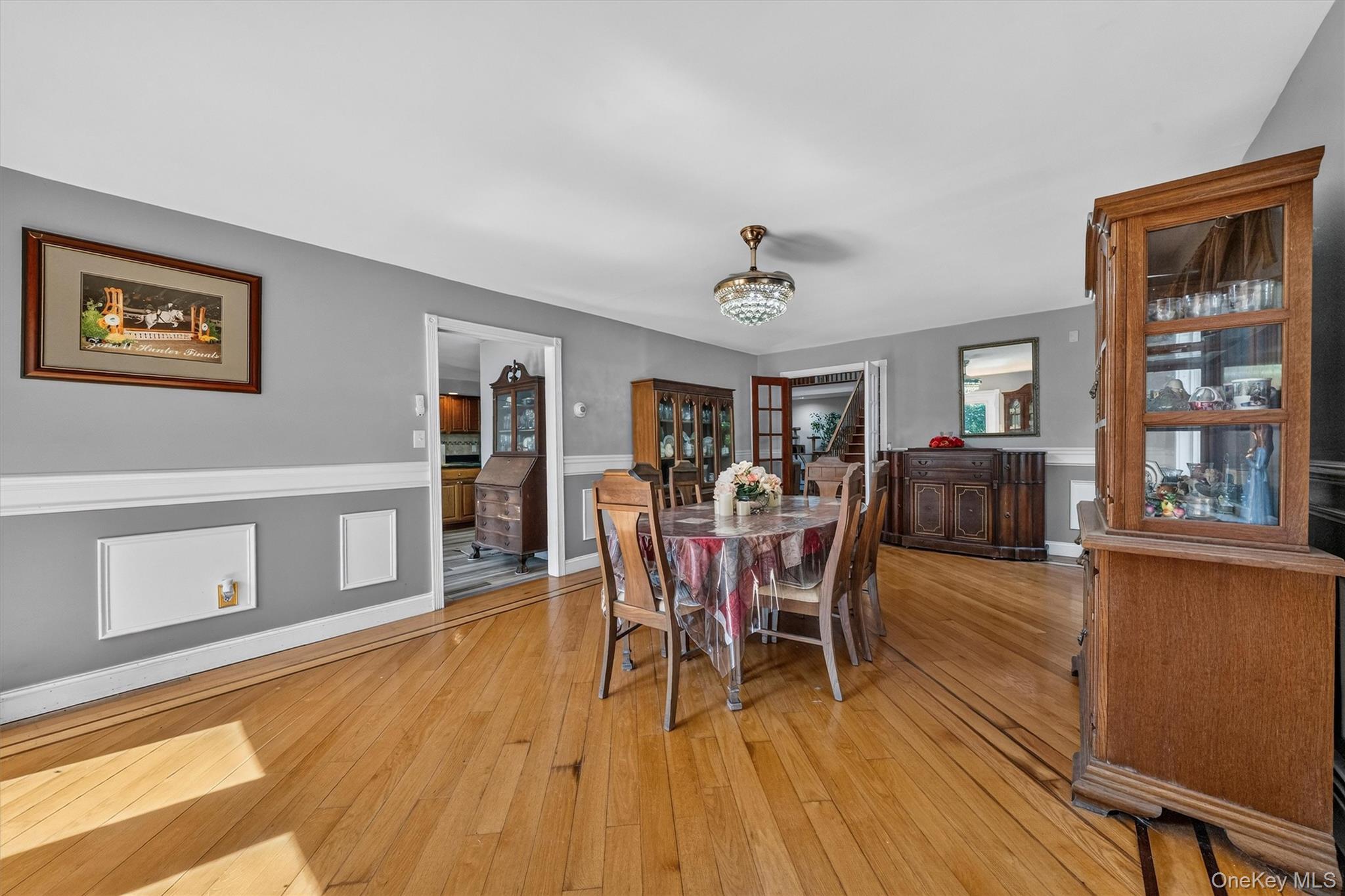 Single Family Oxford Springs Road  Orange County, NY 10918, MLS-1041722-7