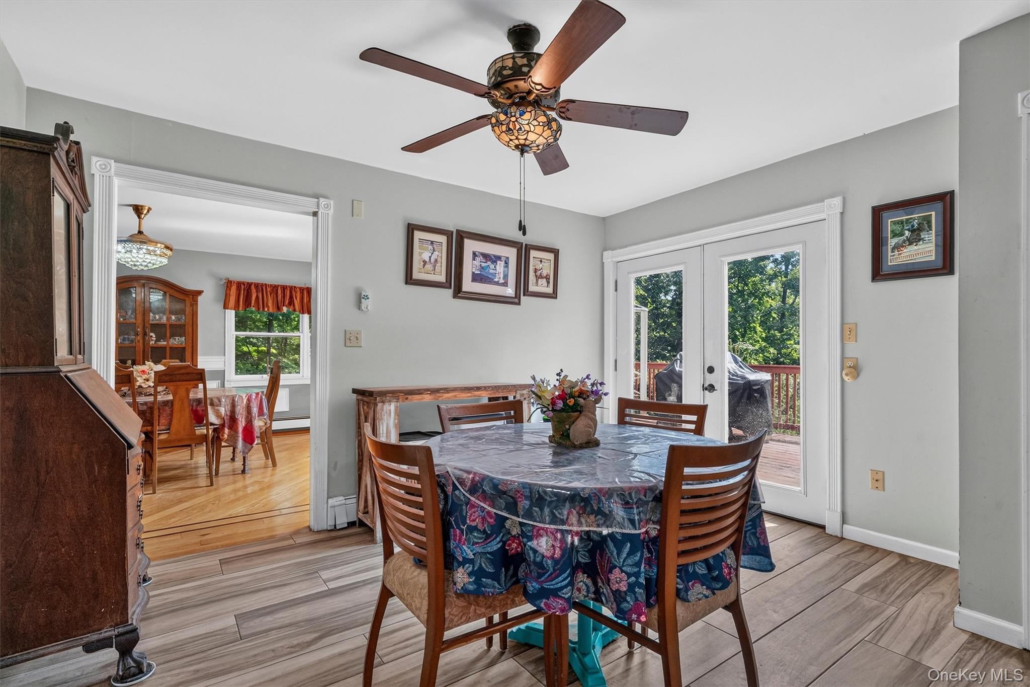 Single Family Oxford Springs Road  Orange County, NY 10918, MLS-1041722-8