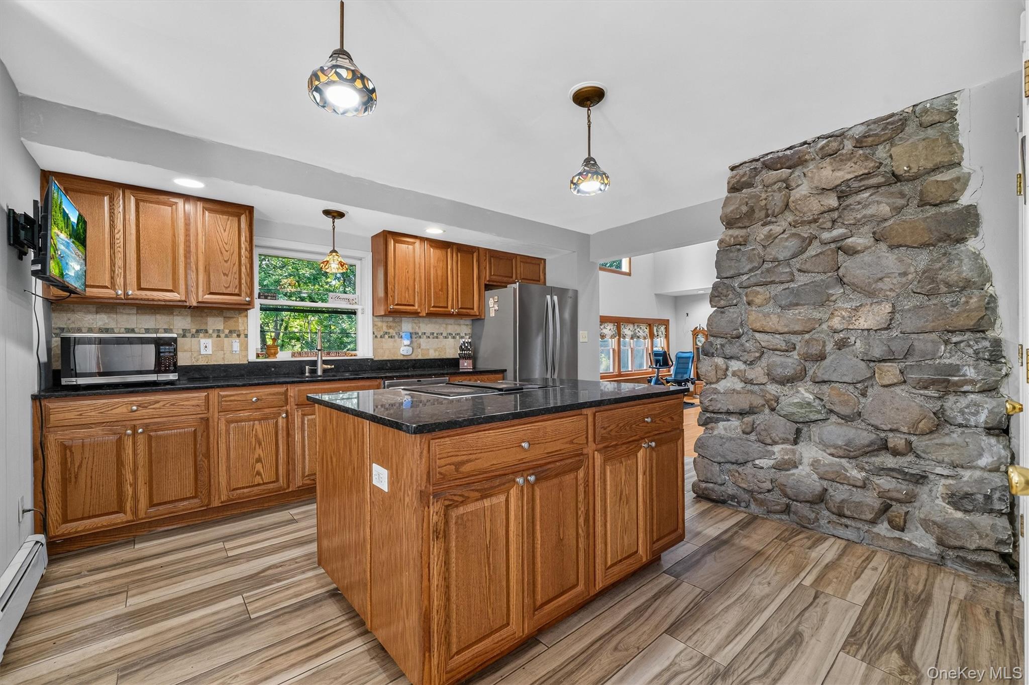 Single Family Oxford Springs Road  Orange County, NY 10918, MLS-1041722-9