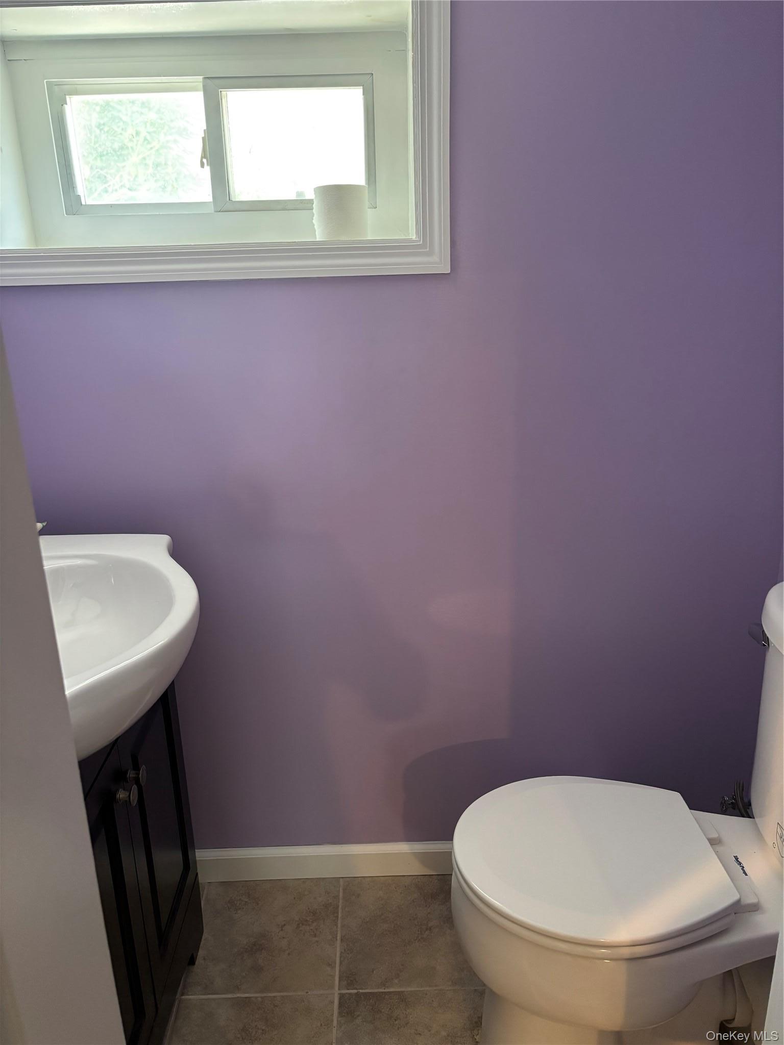 Single Family Wood Lane  Nassau County, NY 11581, MLS-1041725-15