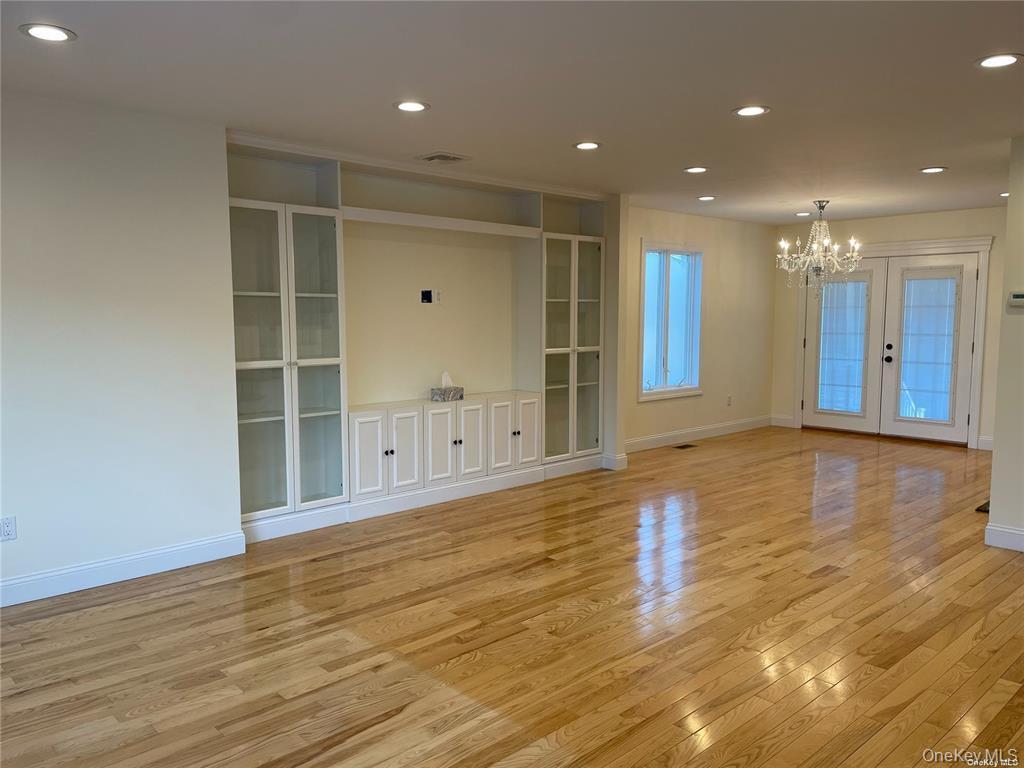 Single Family Wood Lane  Nassau County, NY 11581, MLS-1041725-2