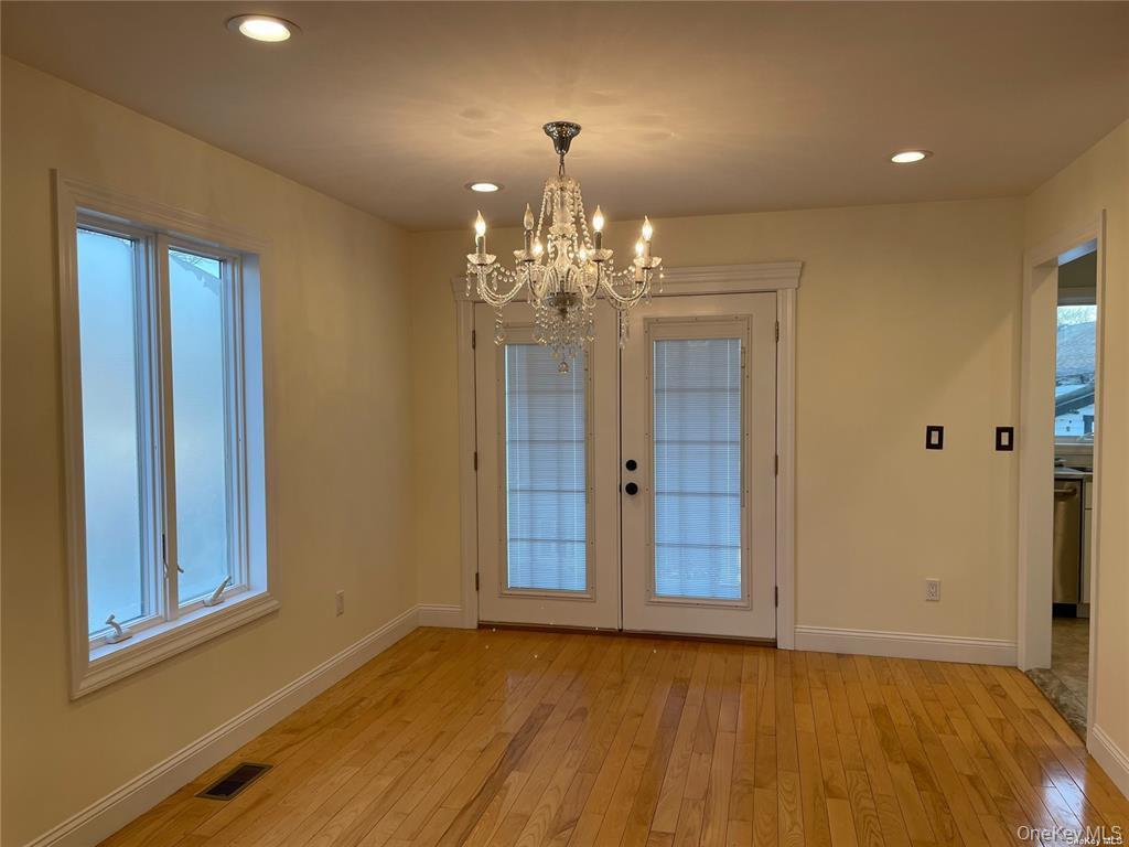 Single Family Wood Lane  Nassau County, NY 11581, MLS-1041725-3