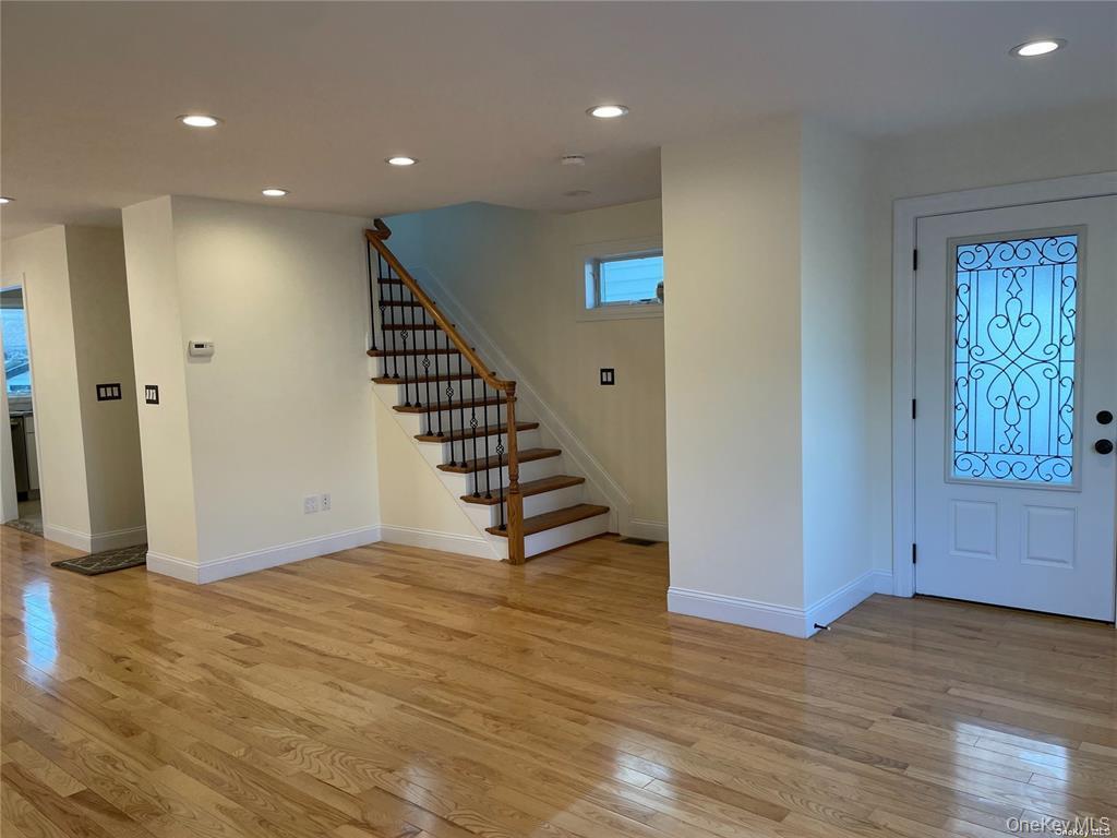 Single Family Wood Lane  Nassau County, NY 11581, MLS-1041725-5