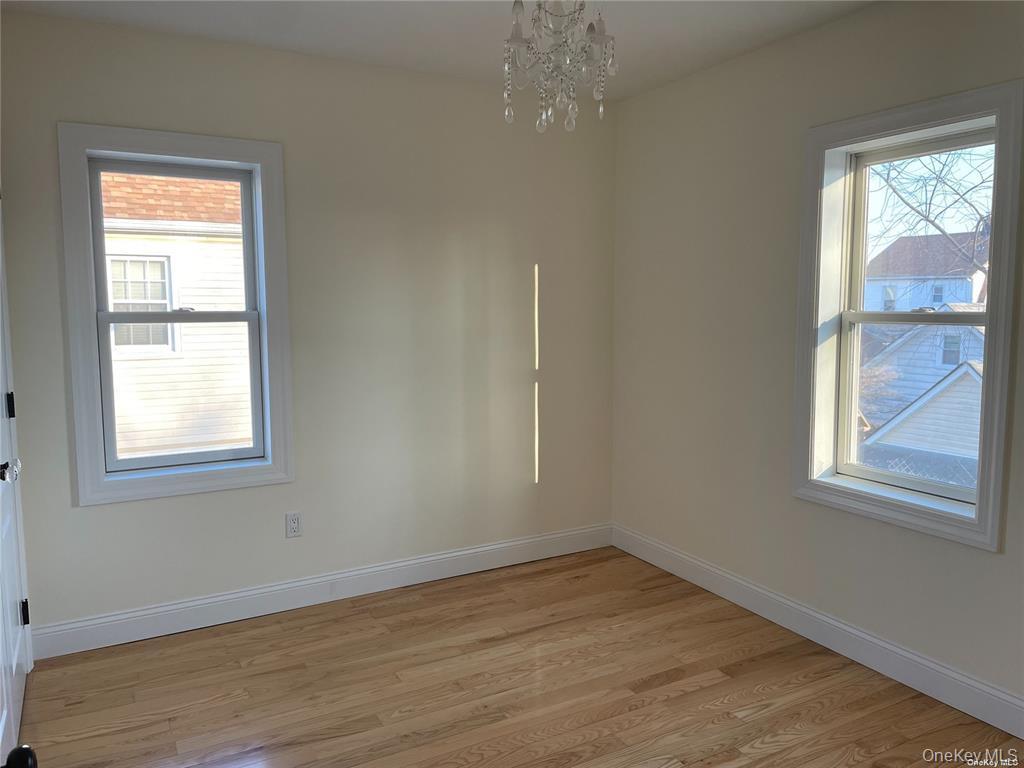 Single Family Wood Lane  Nassau County, NY 11581, MLS-1041725-8